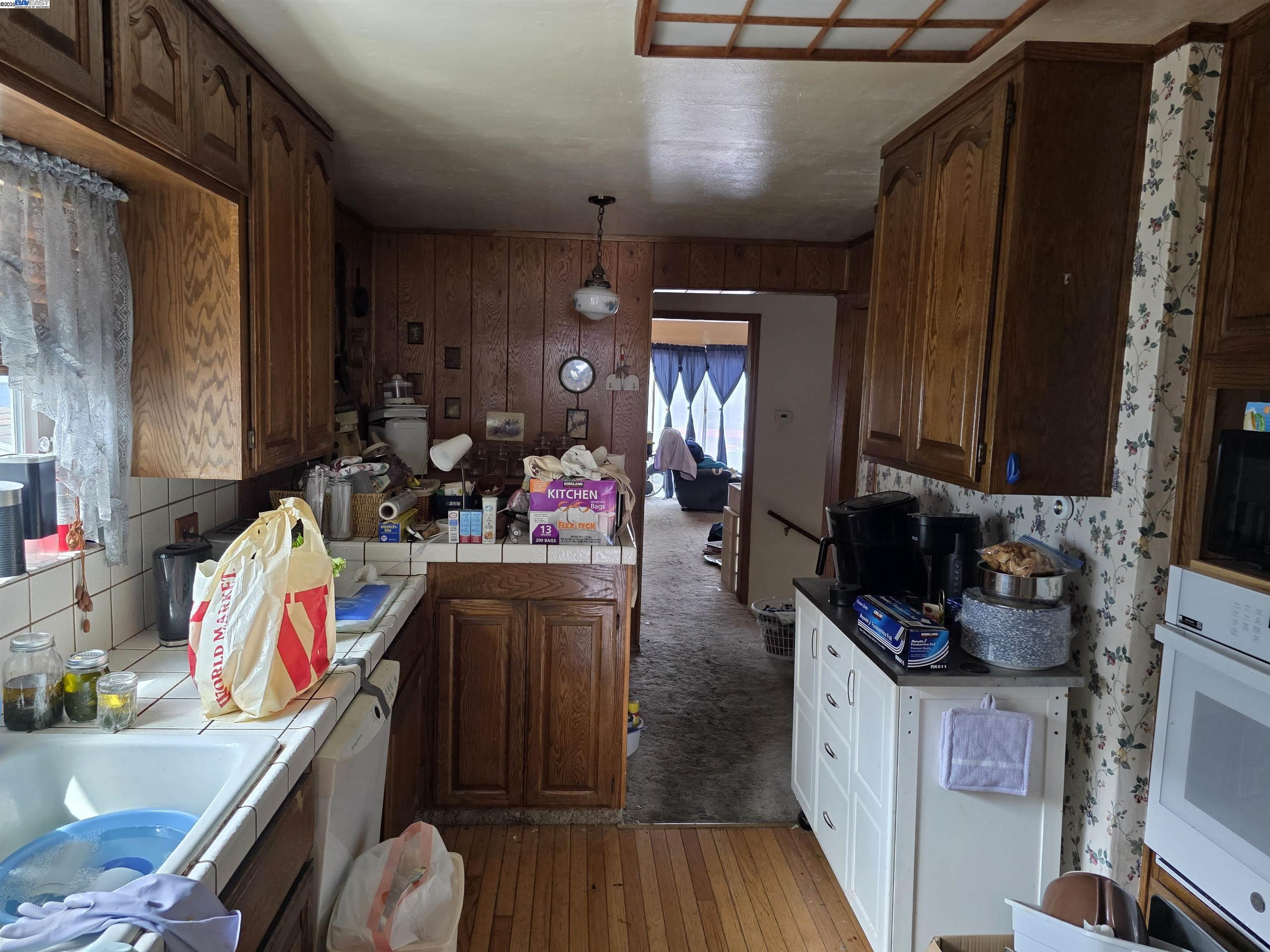 Detail Gallery Image 13 of 48 For 633 Humboldt St, Richmond,  CA 94805 - 3 Beds | 2 Baths