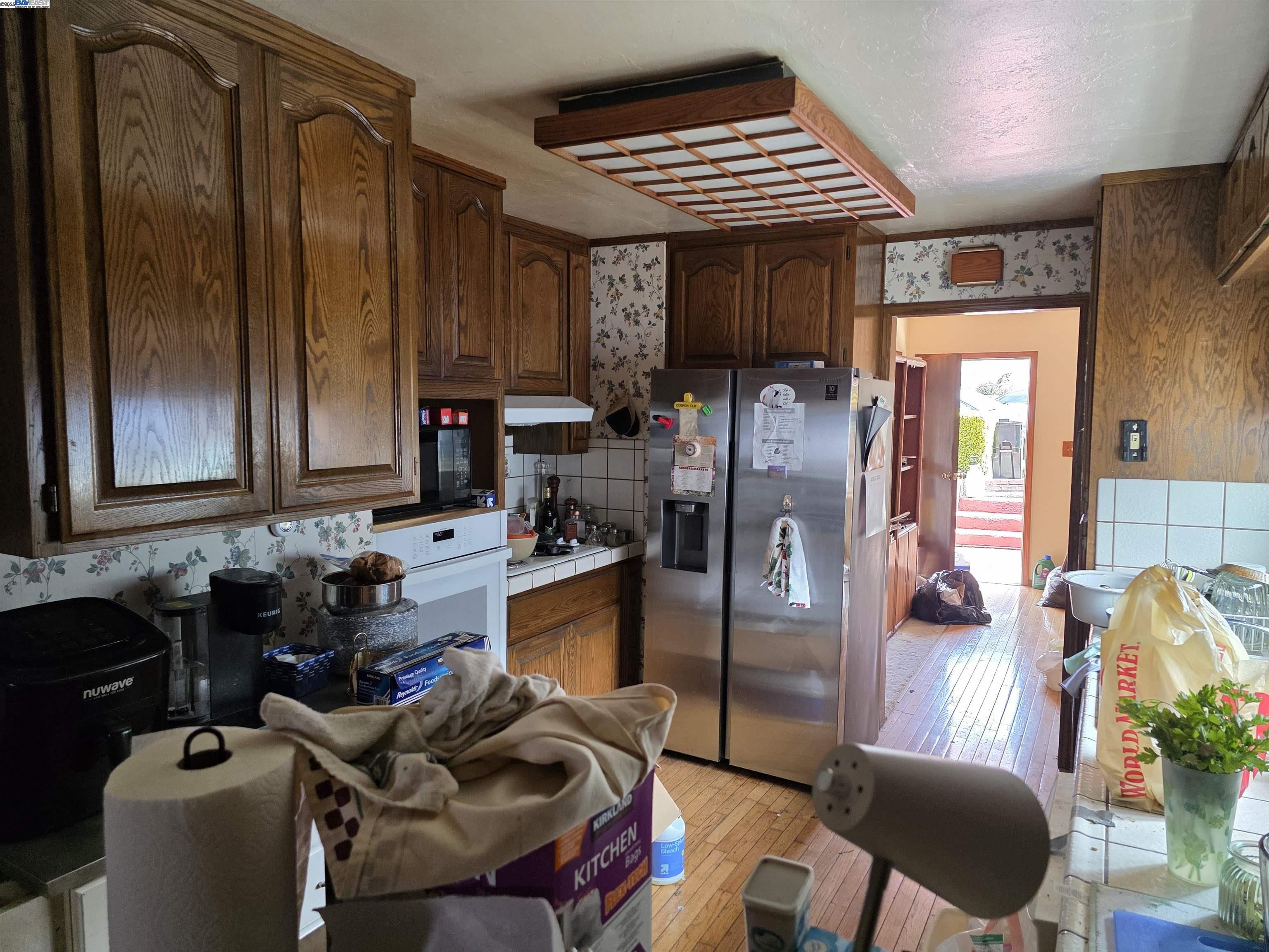 Detail Gallery Image 14 of 48 For 633 Humboldt St, Richmond,  CA 94805 - 3 Beds | 2 Baths