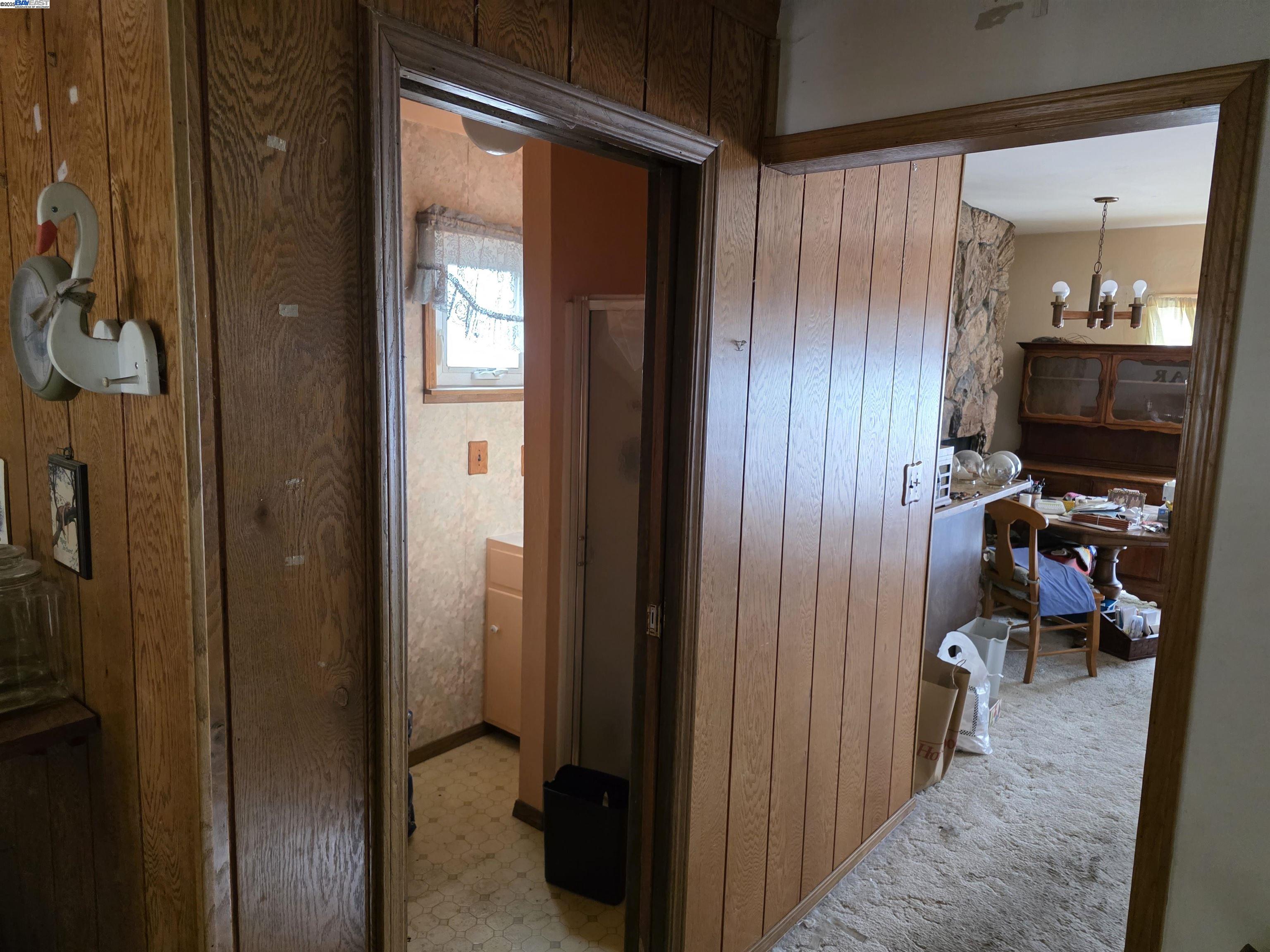 Detail Gallery Image 18 of 48 For 633 Humboldt St, Richmond,  CA 94805 - 3 Beds | 2 Baths