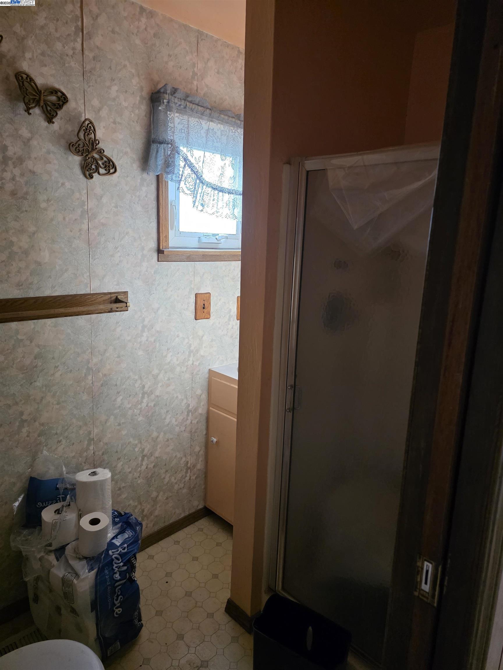 Detail Gallery Image 20 of 48 For 633 Humboldt St, Richmond,  CA 94805 - 3 Beds | 2 Baths