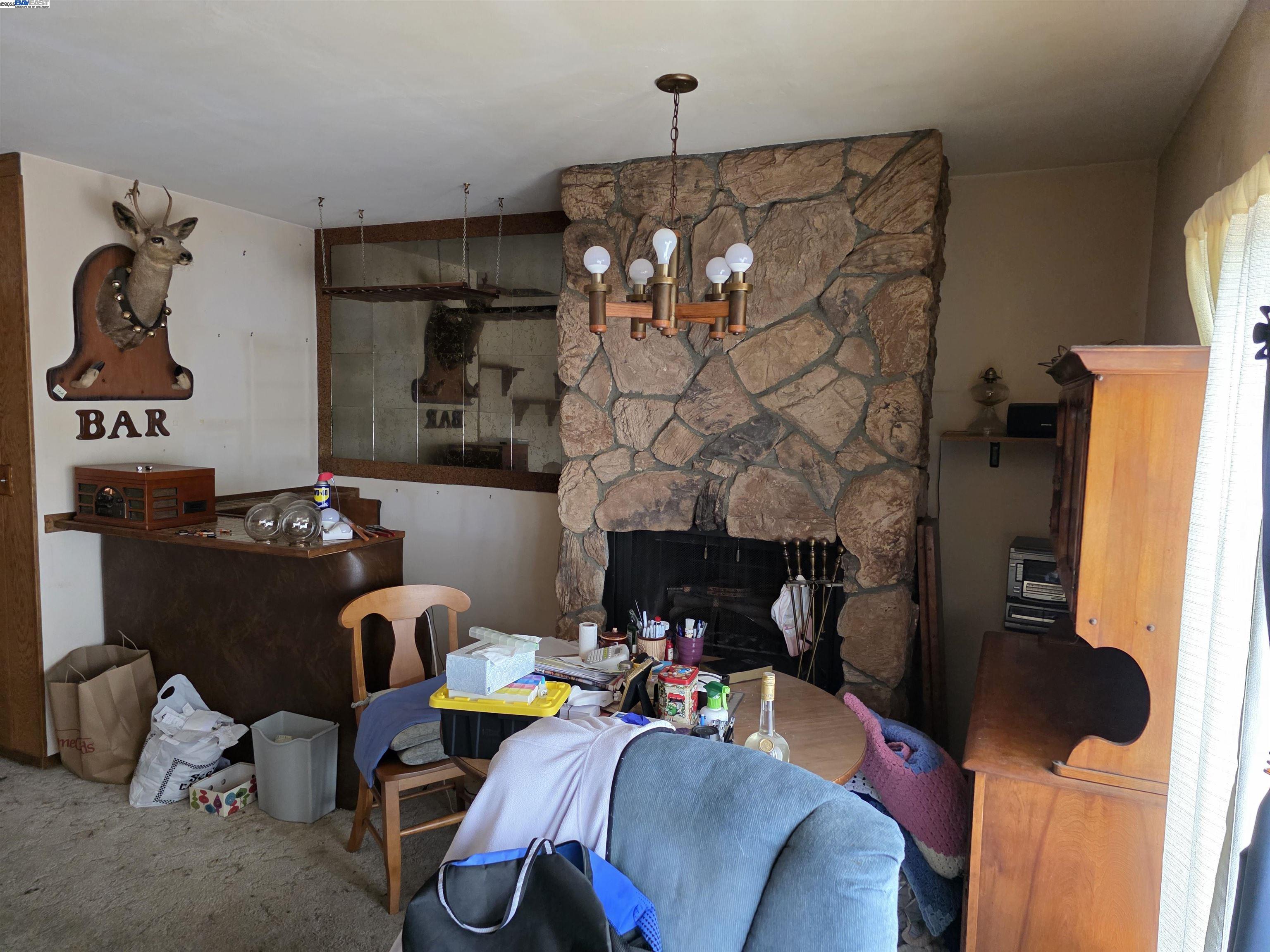 Detail Gallery Image 22 of 48 For 633 Humboldt St, Richmond,  CA 94805 - 3 Beds | 2 Baths