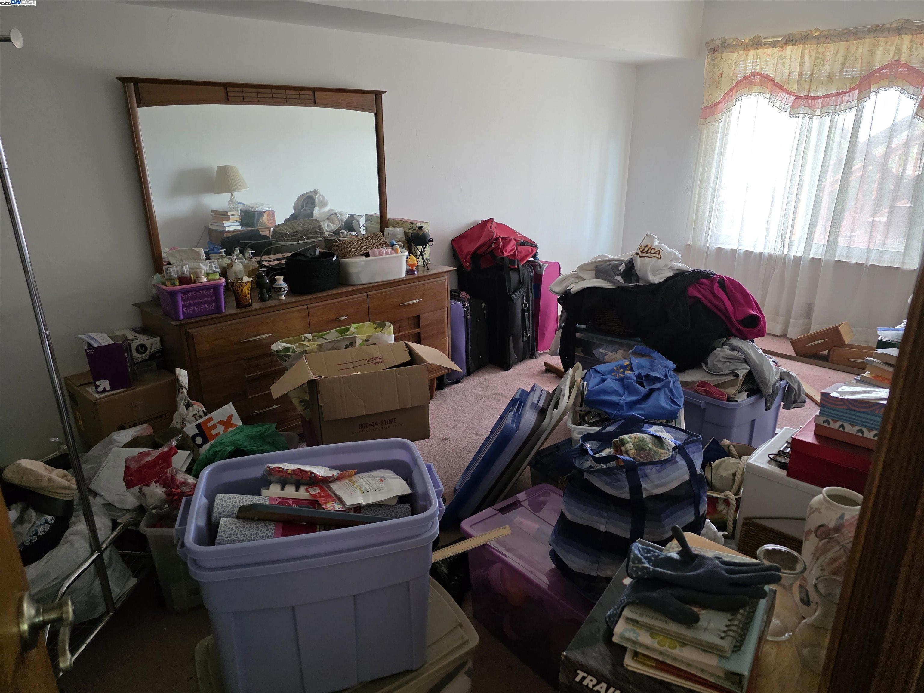 Detail Gallery Image 32 of 48 For 633 Humboldt St, Richmond,  CA 94805 - 3 Beds | 2 Baths