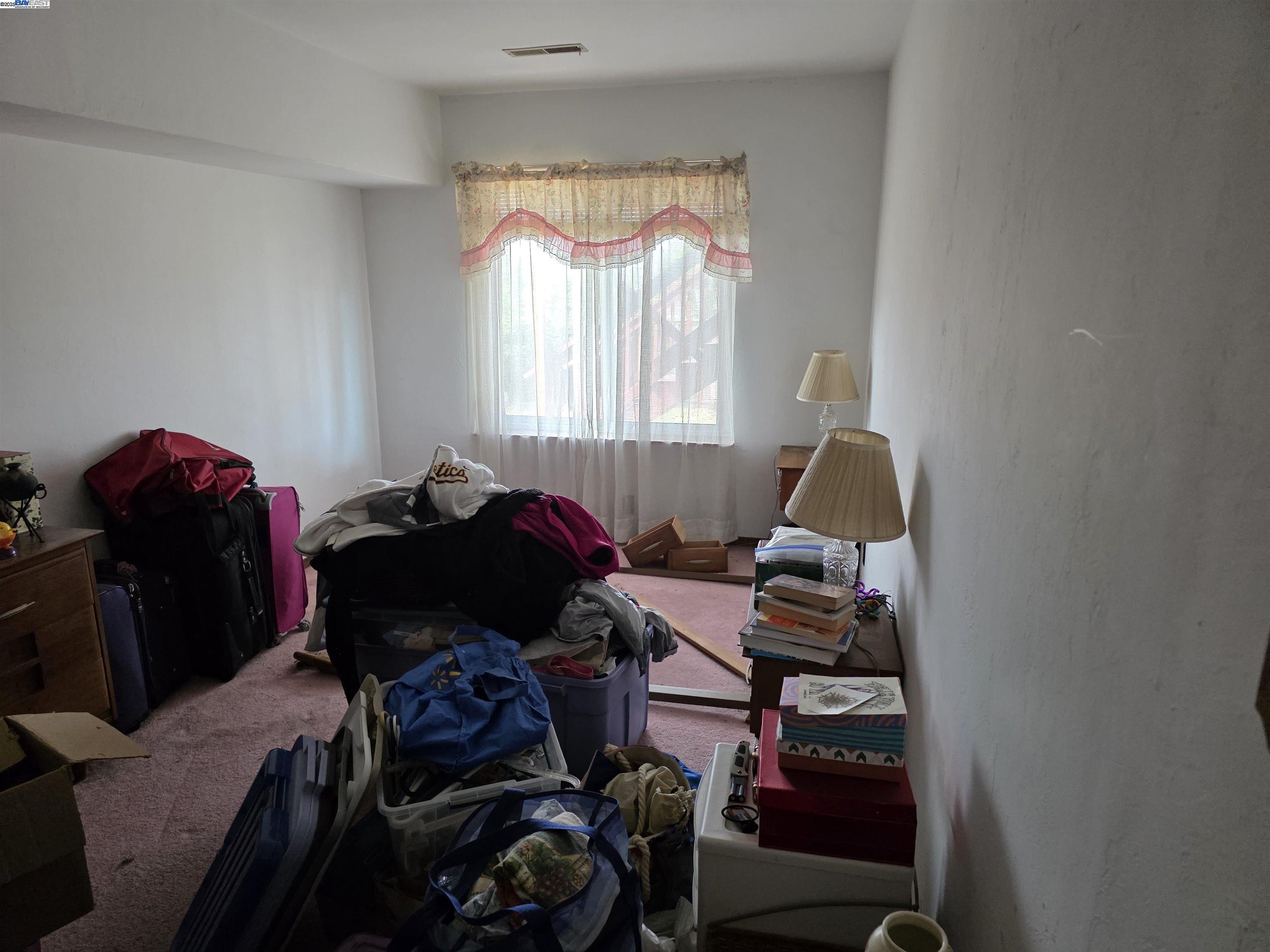 Detail Gallery Image 33 of 48 For 633 Humboldt St, Richmond,  CA 94805 - 3 Beds | 2 Baths