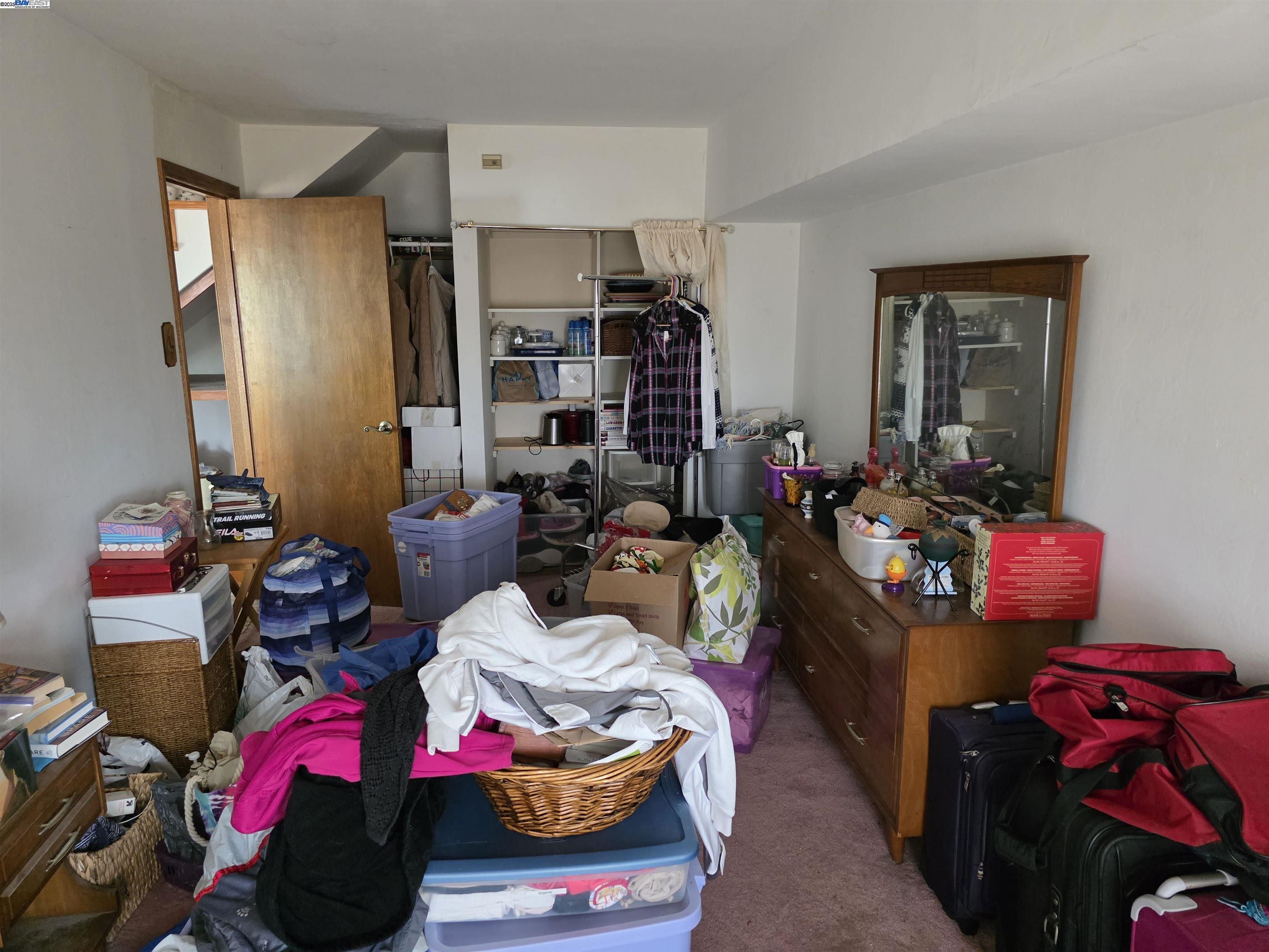 Detail Gallery Image 34 of 48 For 633 Humboldt St, Richmond,  CA 94805 - 3 Beds | 2 Baths