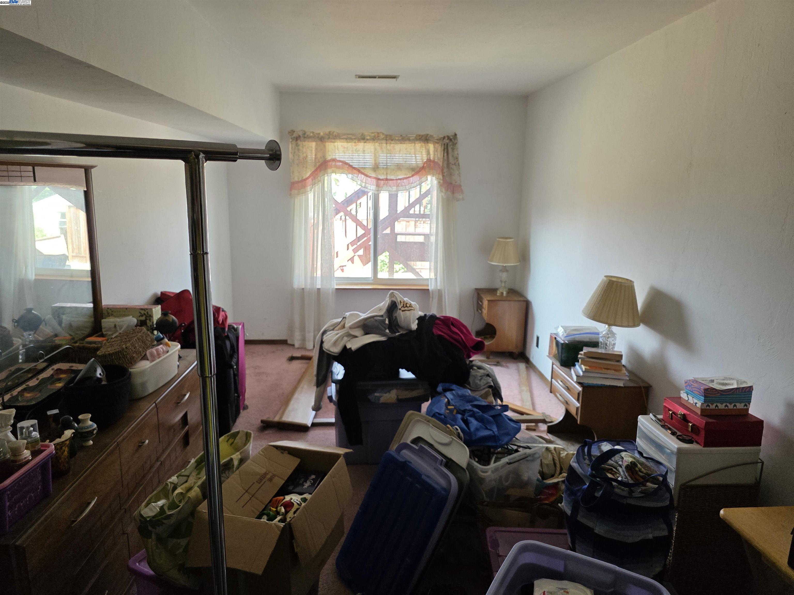 Detail Gallery Image 35 of 48 For 633 Humboldt St, Richmond,  CA 94805 - 3 Beds | 2 Baths
