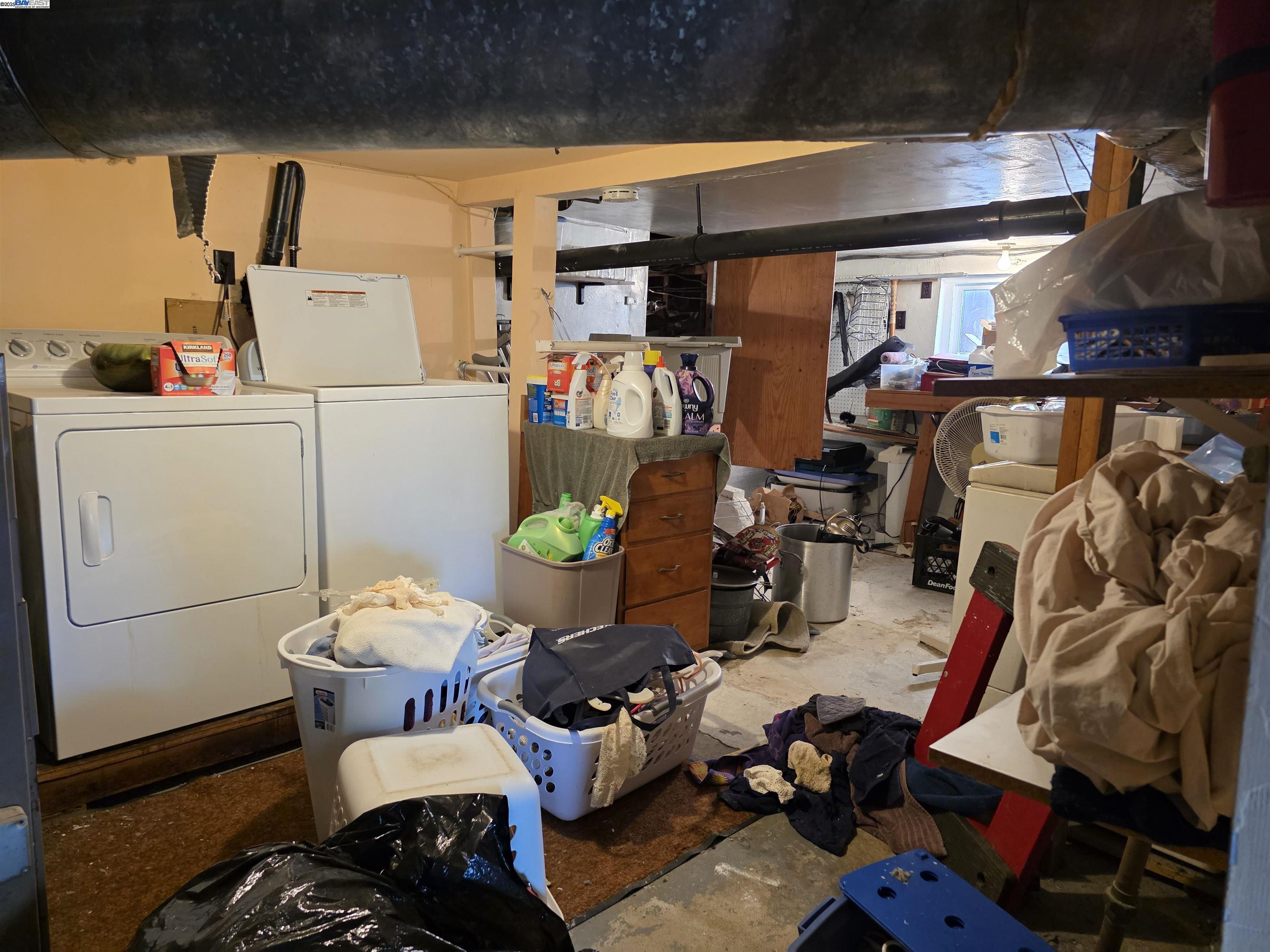 Detail Gallery Image 38 of 48 For 633 Humboldt St, Richmond,  CA 94805 - 3 Beds | 2 Baths