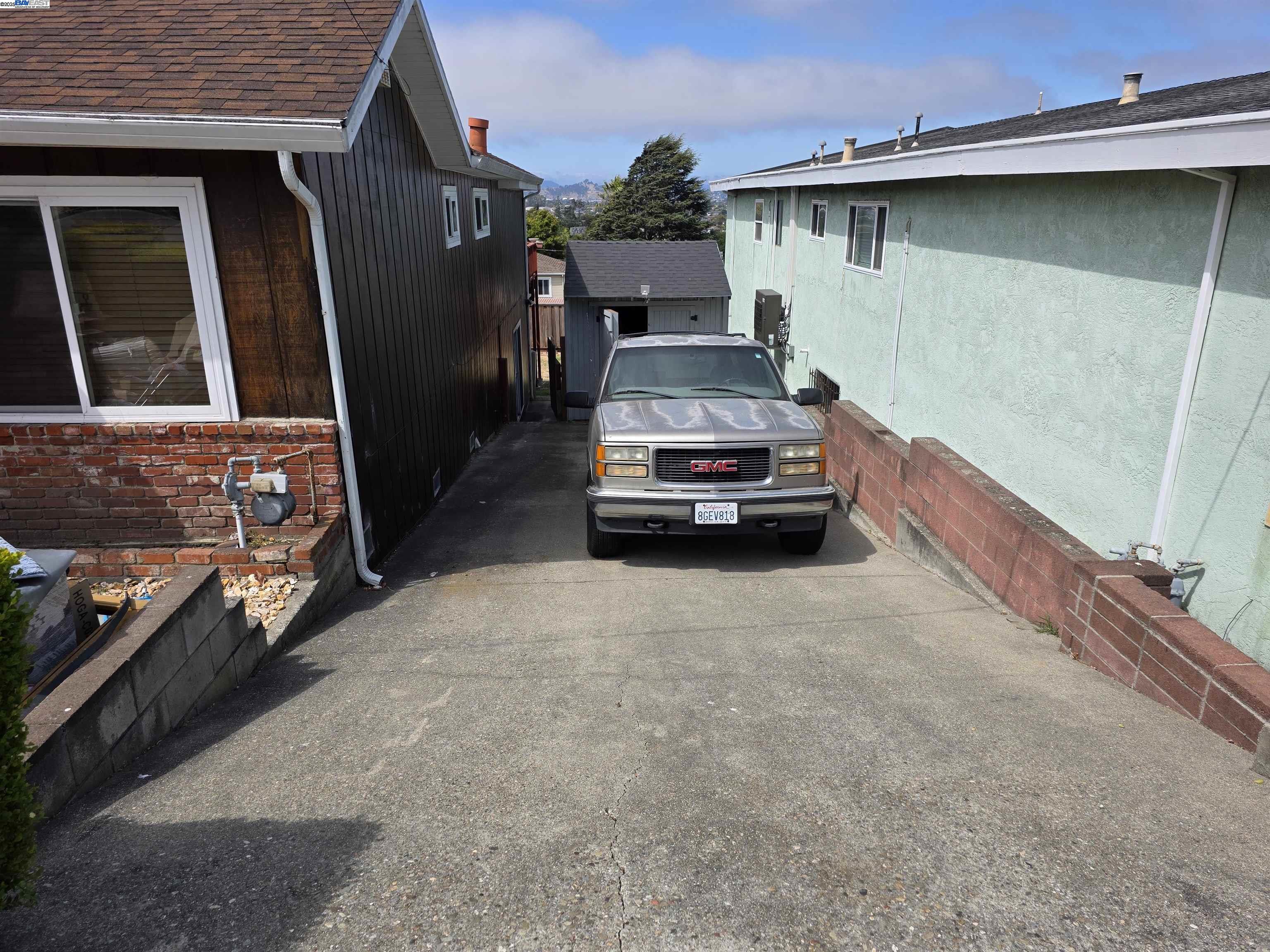 Detail Gallery Image 39 of 48 For 633 Humboldt St, Richmond,  CA 94805 - 3 Beds | 2 Baths