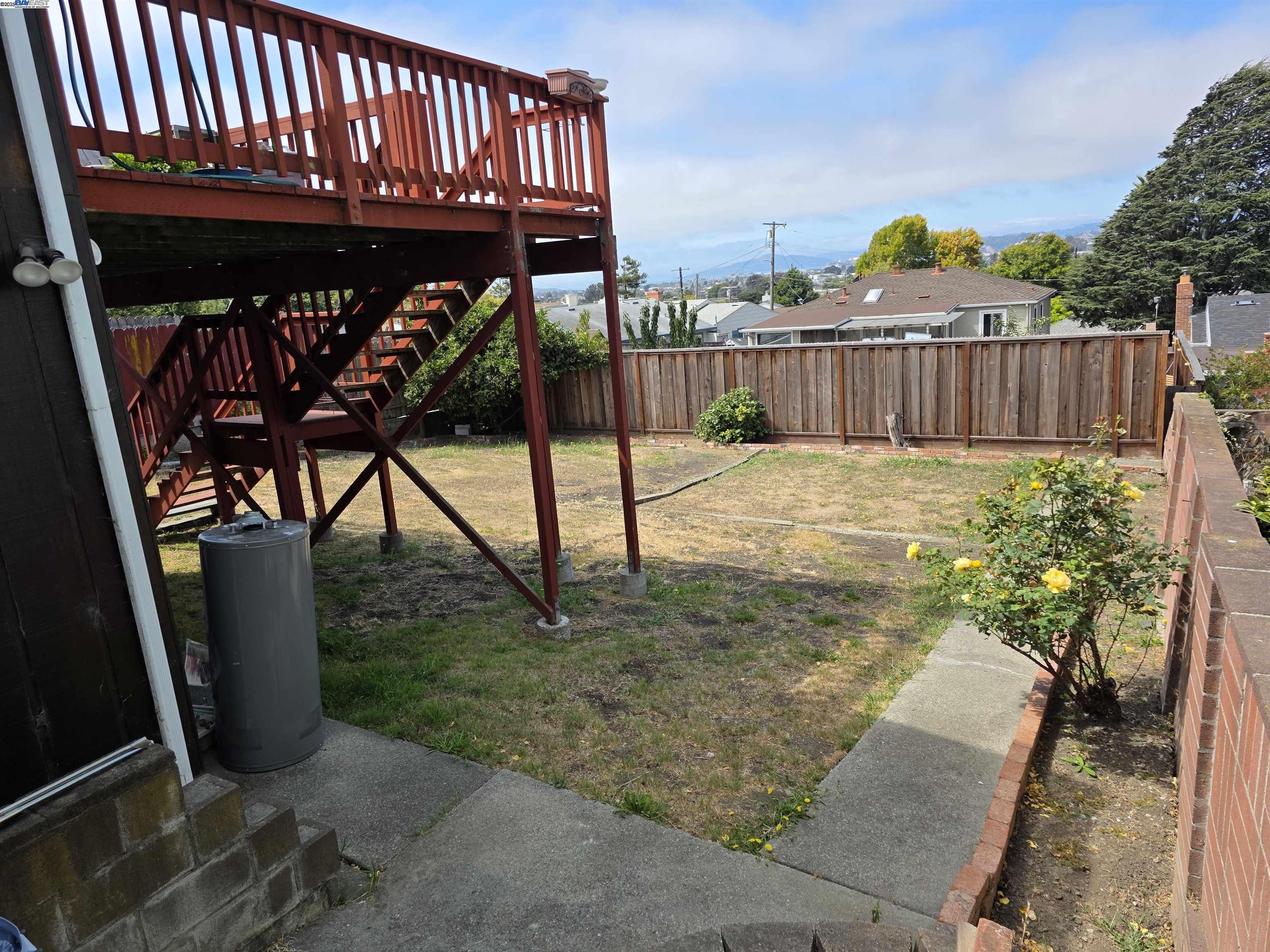 Detail Gallery Image 42 of 48 For 633 Humboldt St, Richmond,  CA 94805 - 3 Beds | 2 Baths