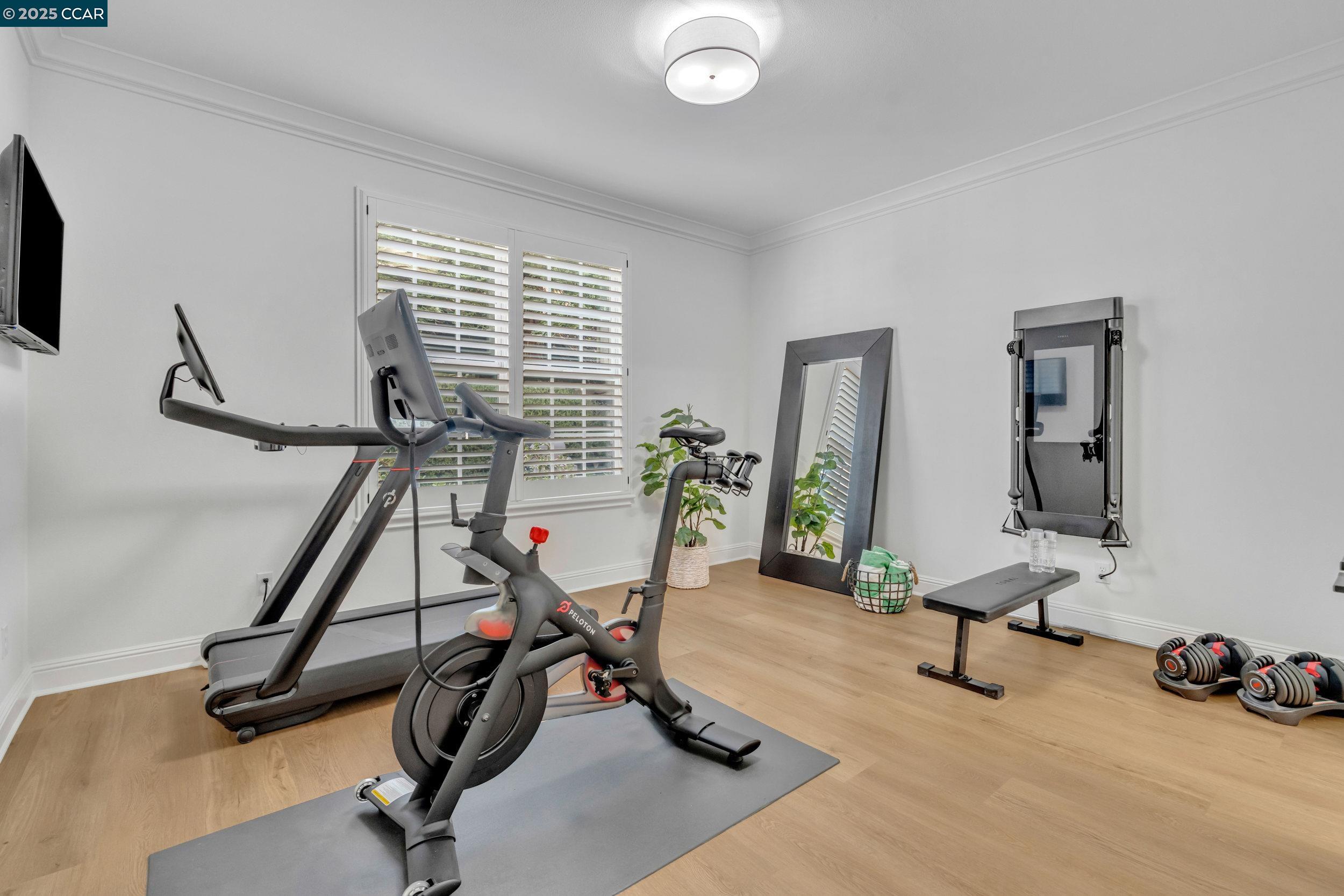 Detail Gallery Image 20 of 59 For 529 Justin Morgan Dr, Alamo,  CA 94507 - 6 Beds | 4/1 Baths