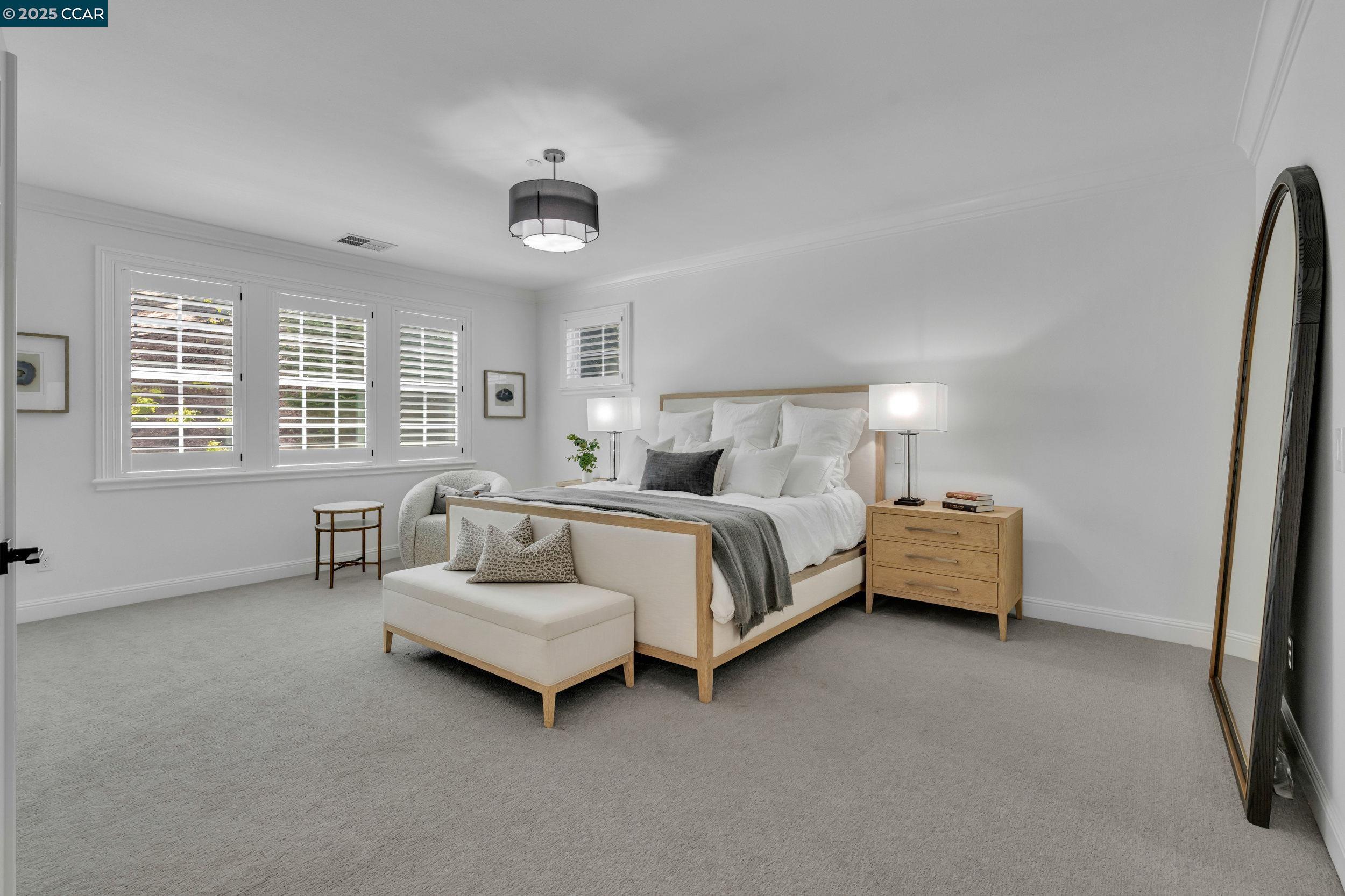 Detail Gallery Image 24 of 59 For 529 Justin Morgan Dr, Alamo,  CA 94507 - 6 Beds | 4/1 Baths