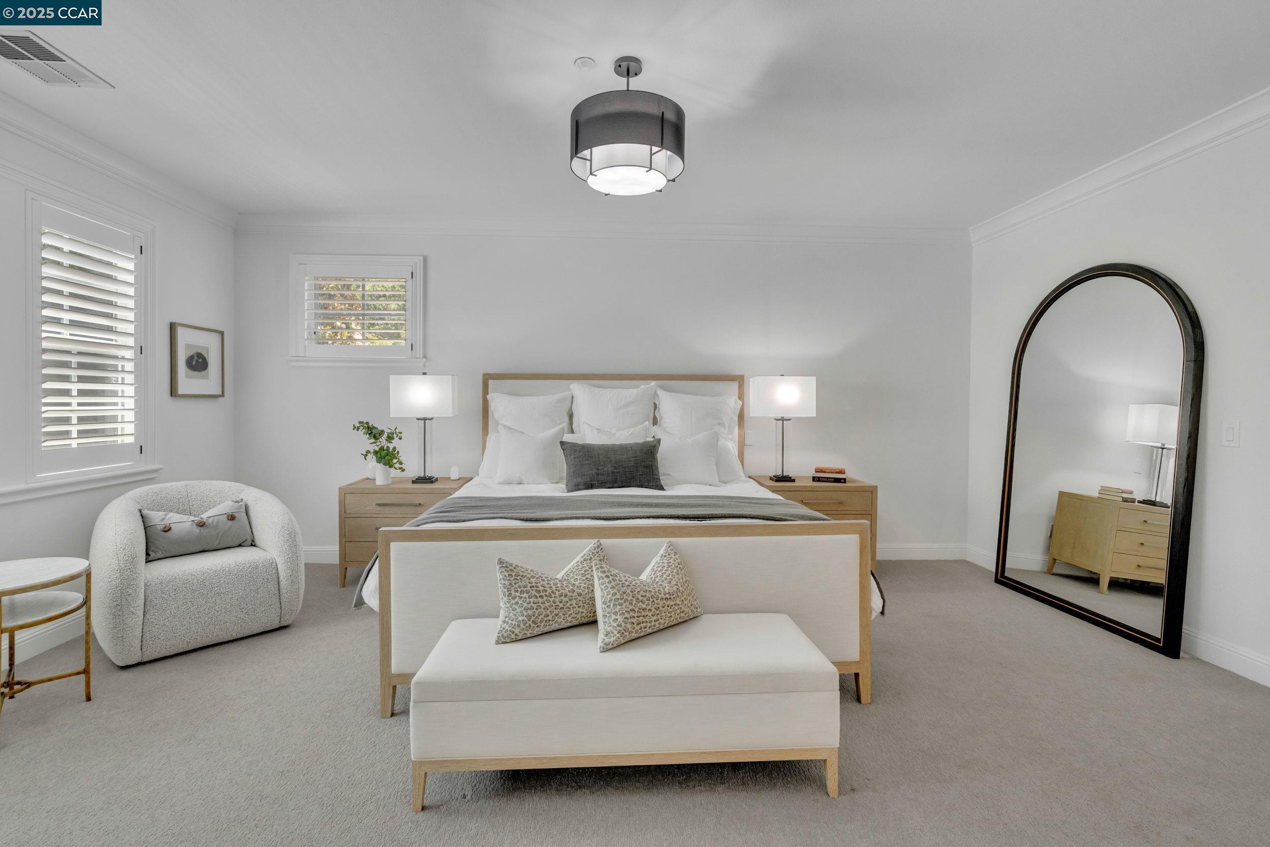 Detail Gallery Image 25 of 59 For 529 Justin Morgan Dr, Alamo,  CA 94507 - 6 Beds | 4/1 Baths