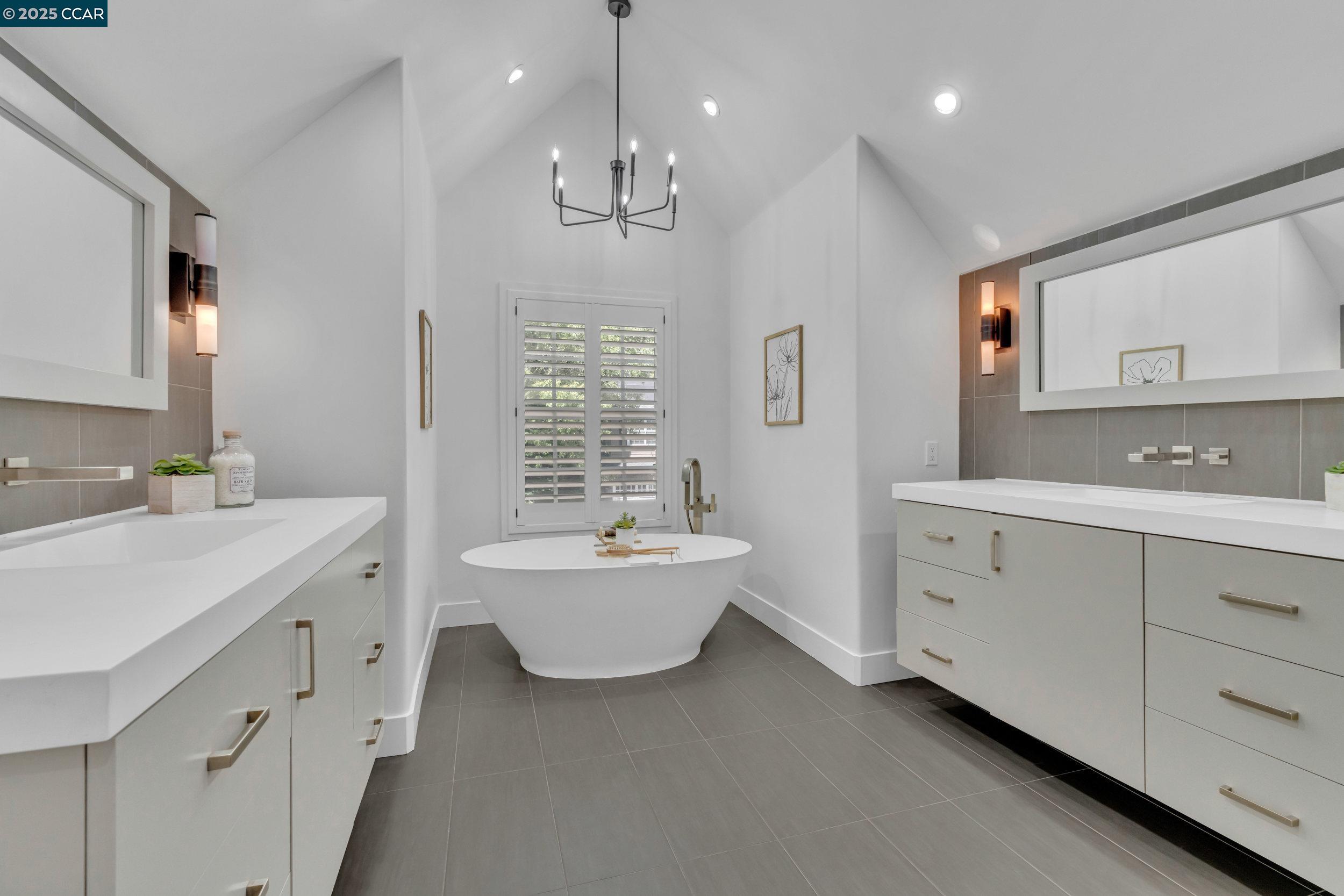 Detail Gallery Image 27 of 59 For 529 Justin Morgan Dr, Alamo,  CA 94507 - 6 Beds | 4/1 Baths
