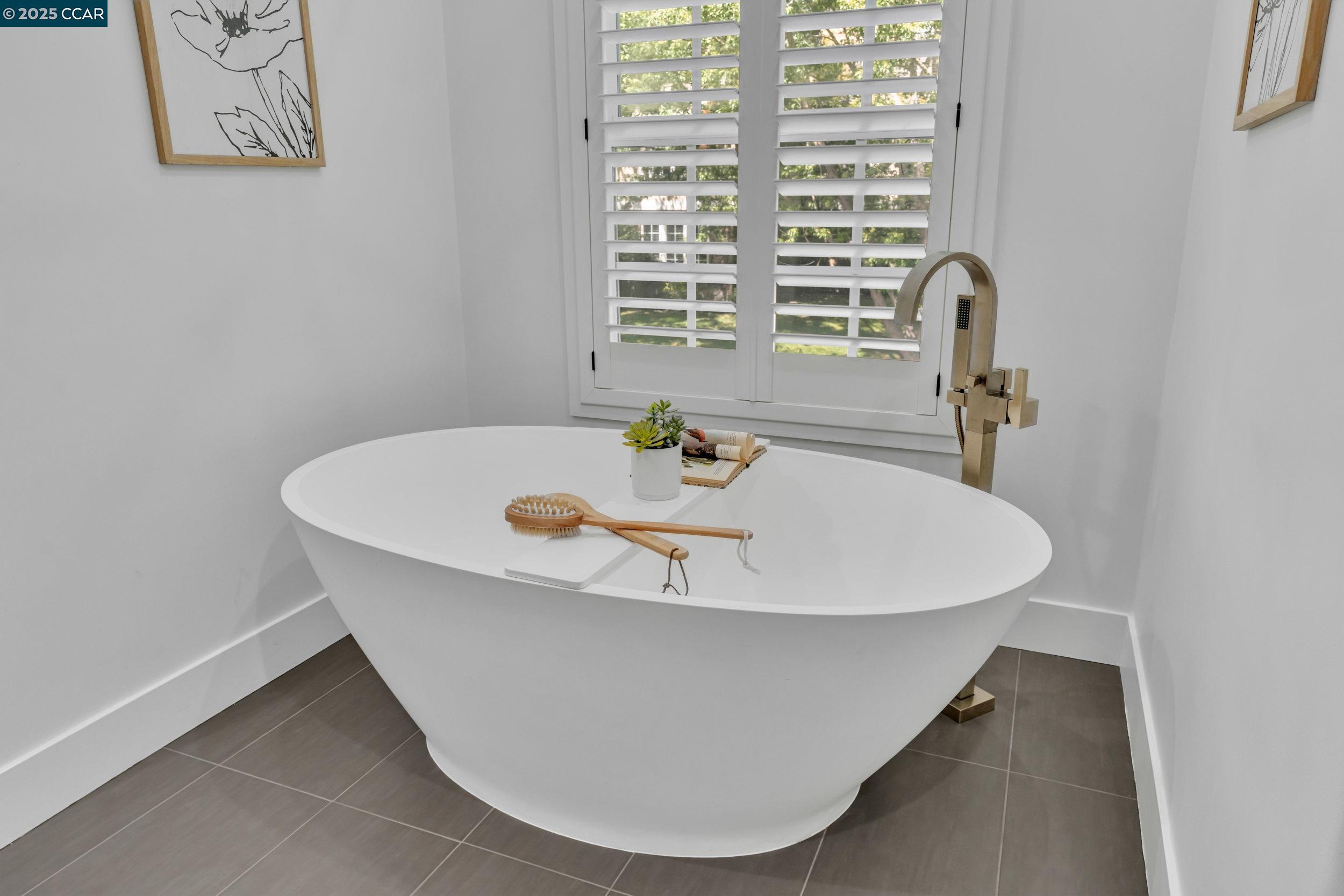 Detail Gallery Image 28 of 59 For 529 Justin Morgan Dr, Alamo,  CA 94507 - 6 Beds | 4/1 Baths