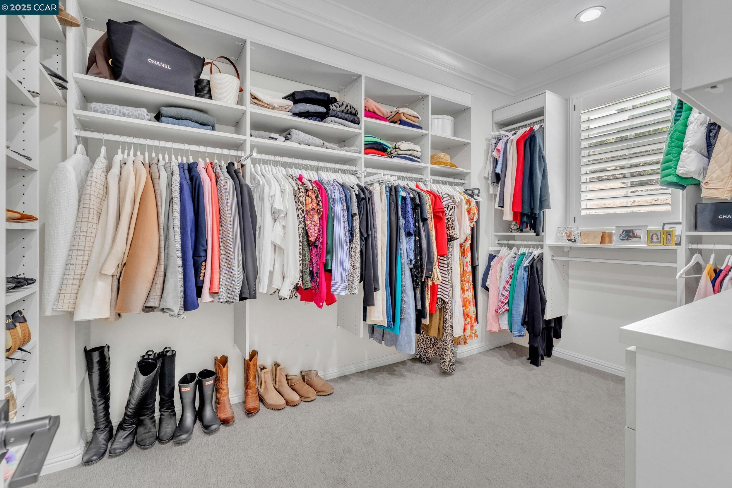 Detail Gallery Image 29 of 59 For 529 Justin Morgan Dr, Alamo,  CA 94507 - 6 Beds | 4/1 Baths