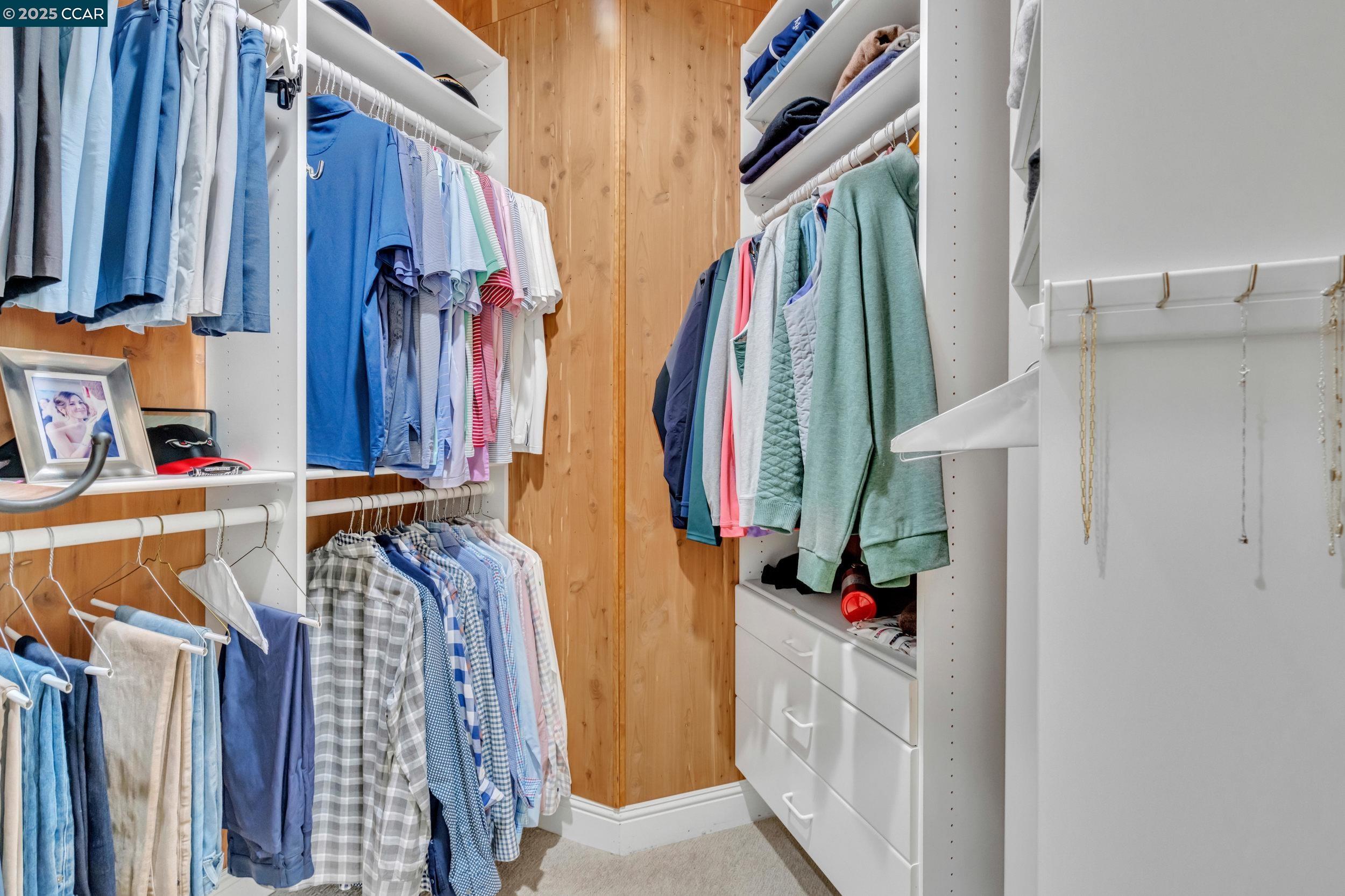 Detail Gallery Image 30 of 59 For 529 Justin Morgan Dr, Alamo,  CA 94507 - 6 Beds | 4/1 Baths
