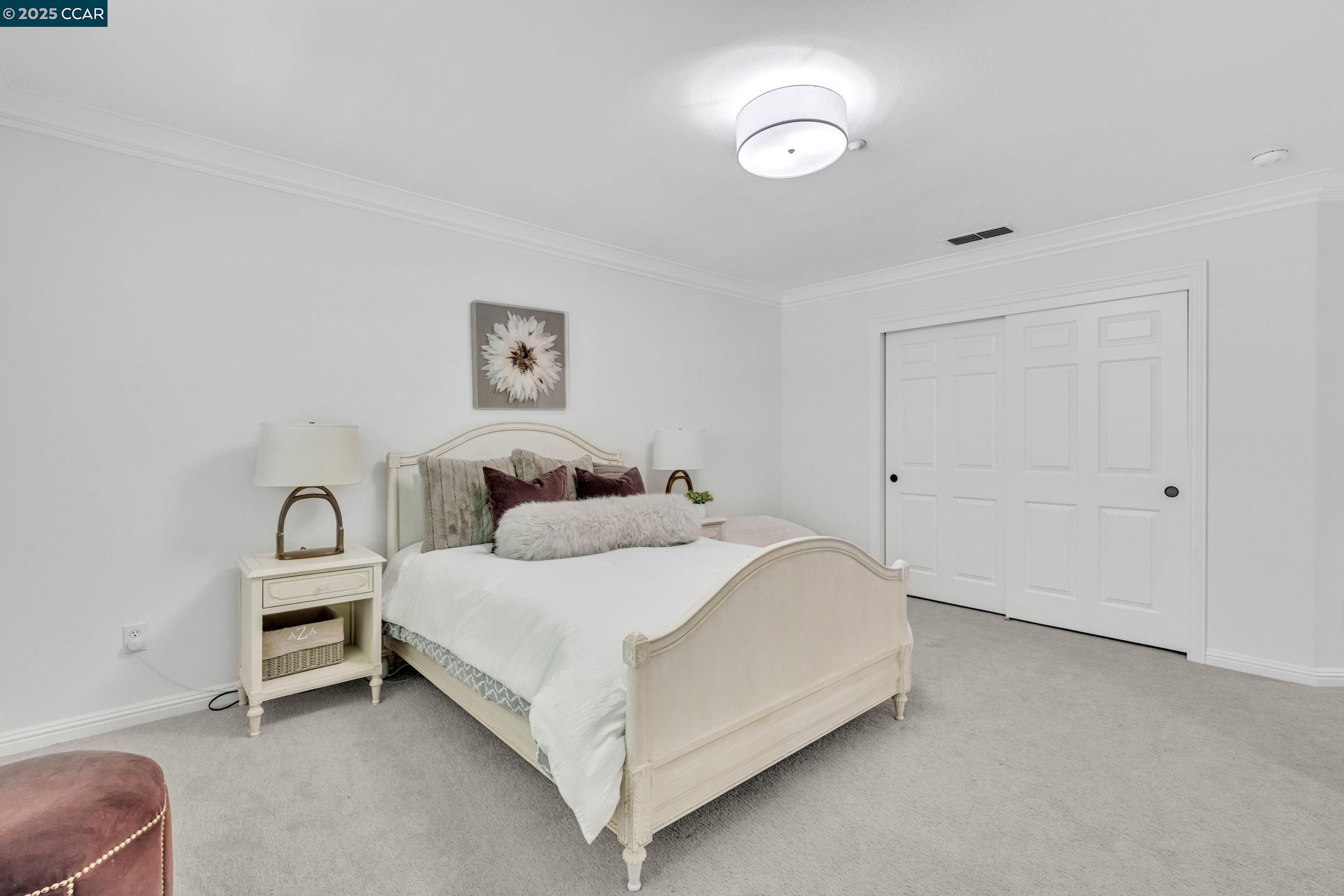 Detail Gallery Image 32 of 59 For 529 Justin Morgan Dr, Alamo,  CA 94507 - 6 Beds | 4/1 Baths