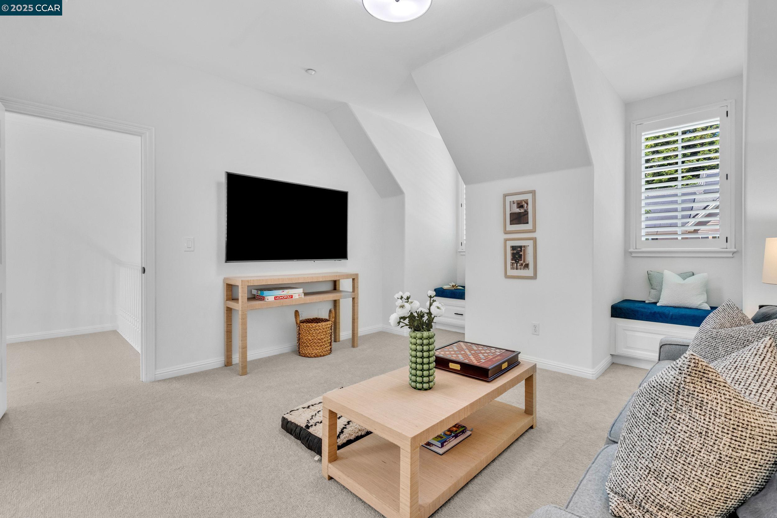 Detail Gallery Image 35 of 59 For 529 Justin Morgan Dr, Alamo,  CA 94507 - 6 Beds | 4/1 Baths