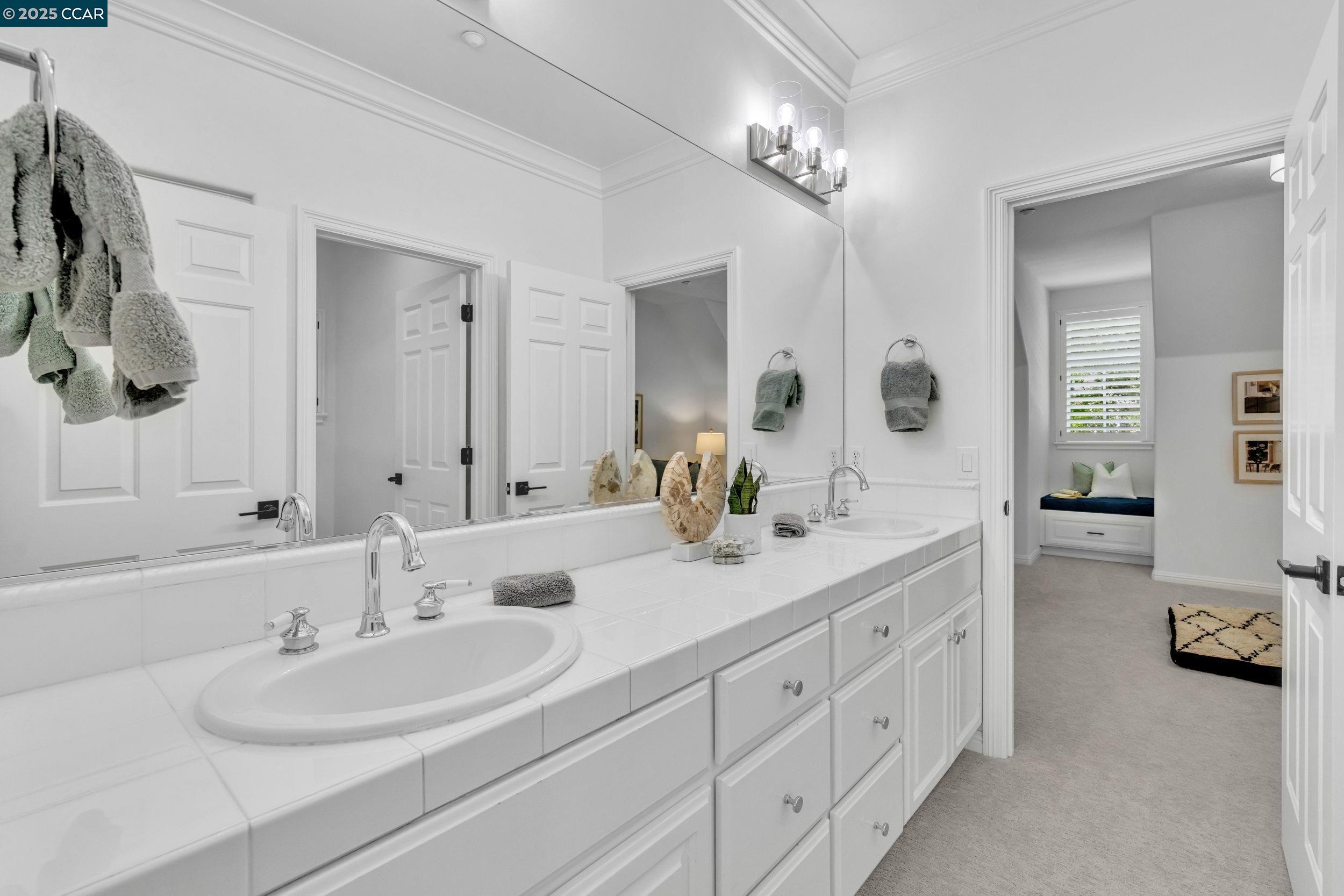 Detail Gallery Image 36 of 59 For 529 Justin Morgan Dr, Alamo,  CA 94507 - 6 Beds | 4/1 Baths