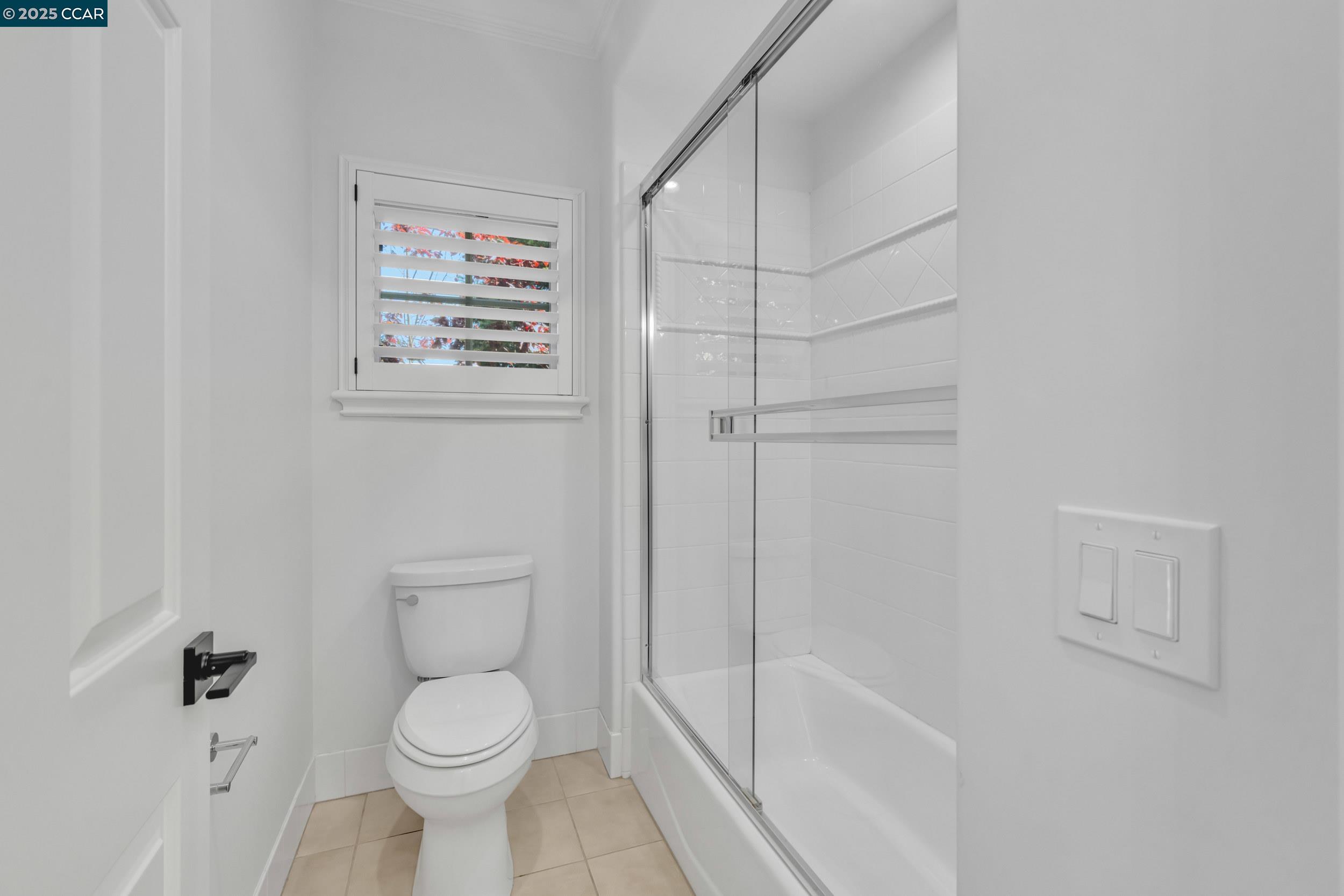 Detail Gallery Image 37 of 59 For 529 Justin Morgan Dr, Alamo,  CA 94507 - 6 Beds | 4/1 Baths