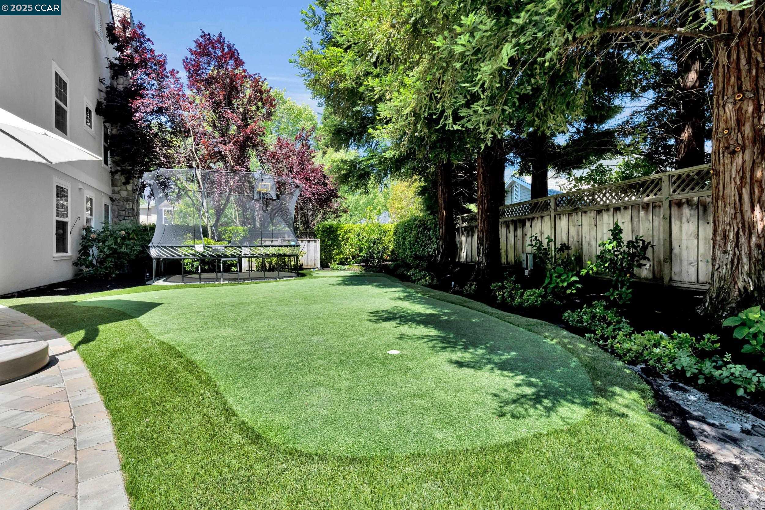 Detail Gallery Image 41 of 59 For 529 Justin Morgan Dr, Alamo,  CA 94507 - 6 Beds | 4/1 Baths