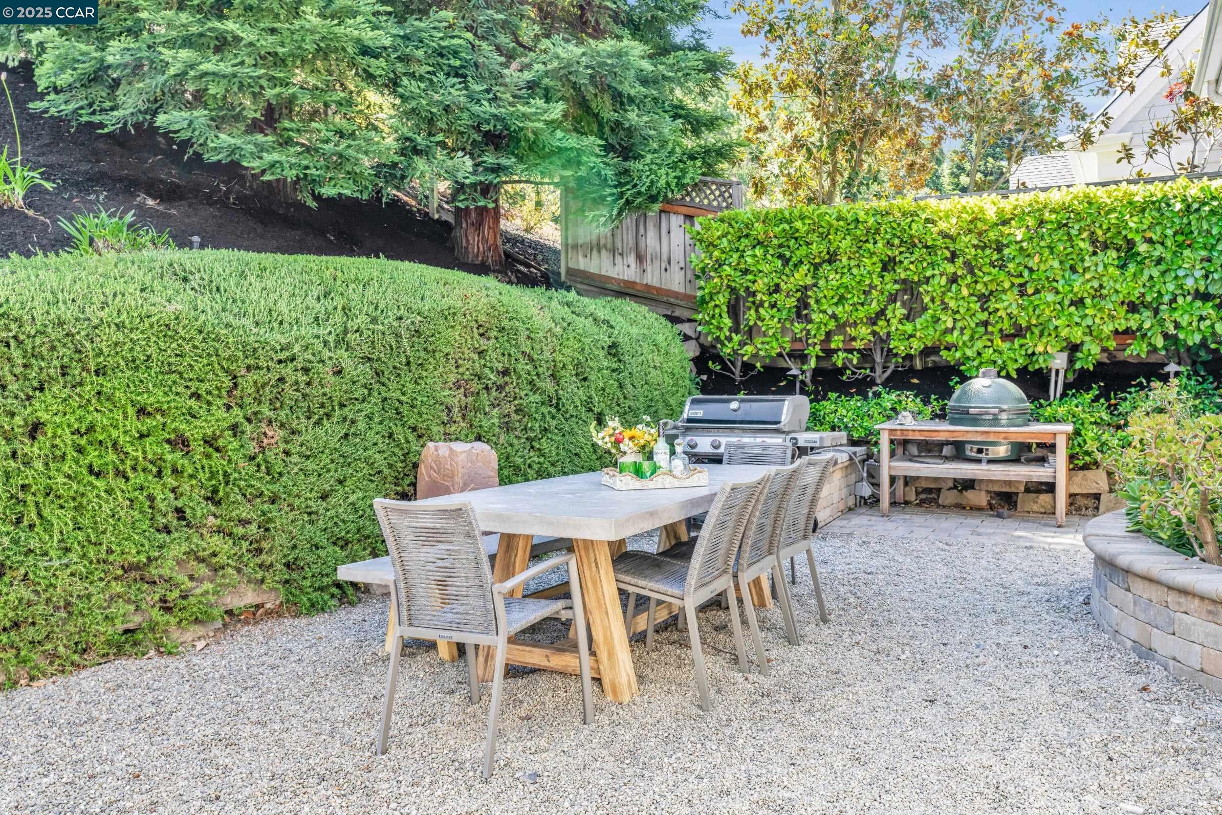Detail Gallery Image 44 of 59 For 529 Justin Morgan Dr, Alamo,  CA 94507 - 6 Beds | 4/1 Baths