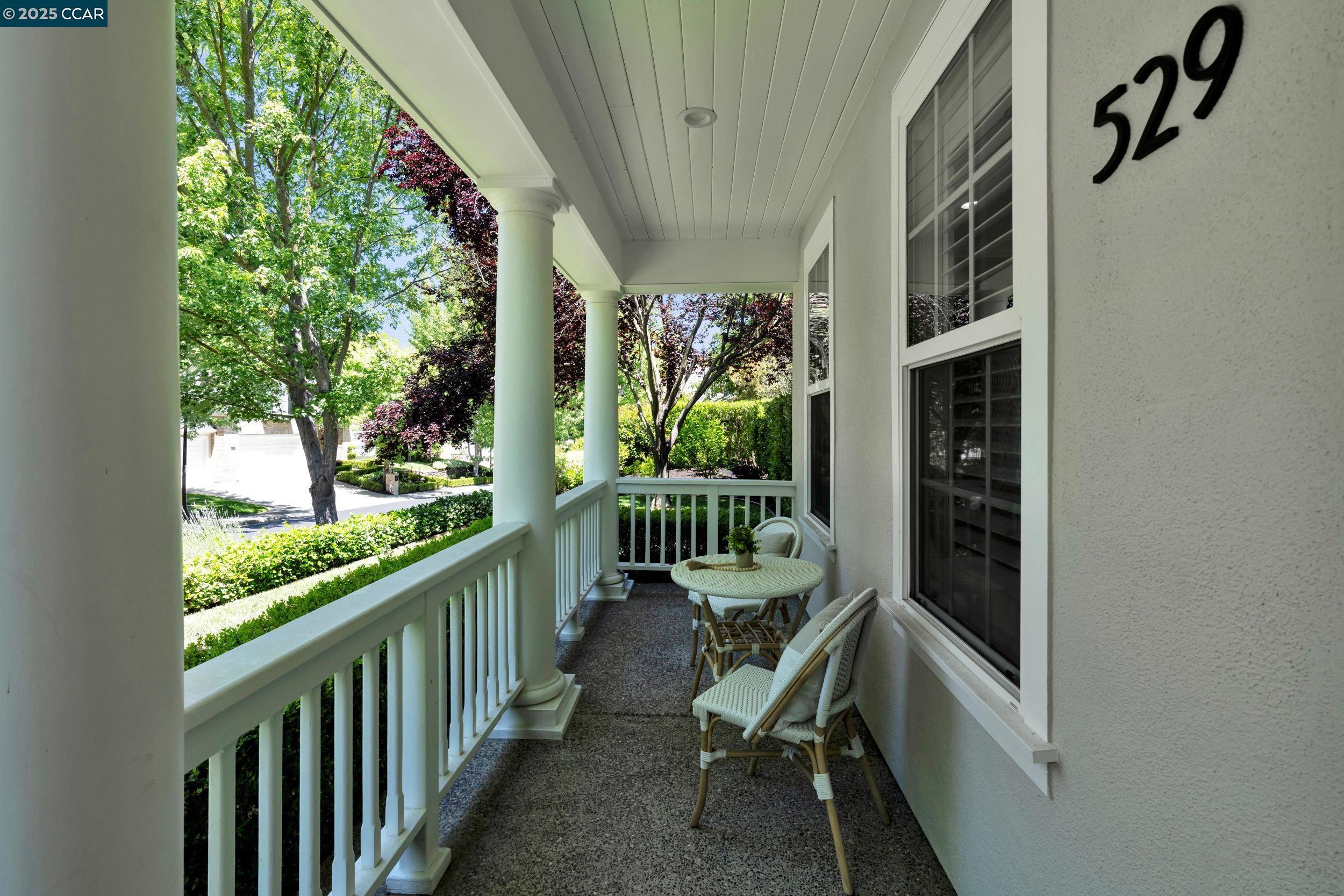Detail Gallery Image 53 of 59 For 529 Justin Morgan Dr, Alamo,  CA 94507 - 6 Beds | 4/1 Baths