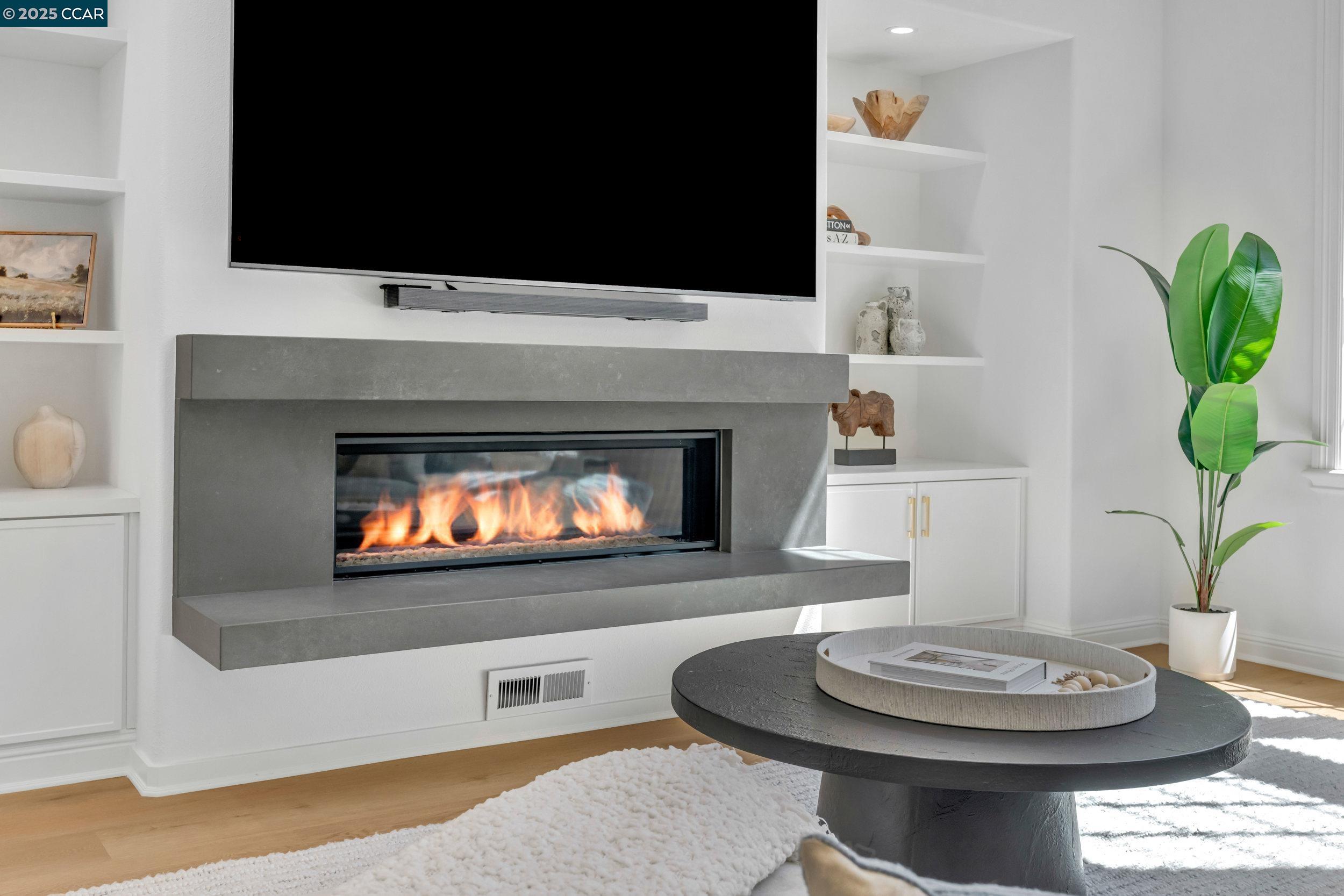 Detail Gallery Image 7 of 59 For 529 Justin Morgan Dr, Alamo,  CA 94507 - 6 Beds | 4/1 Baths