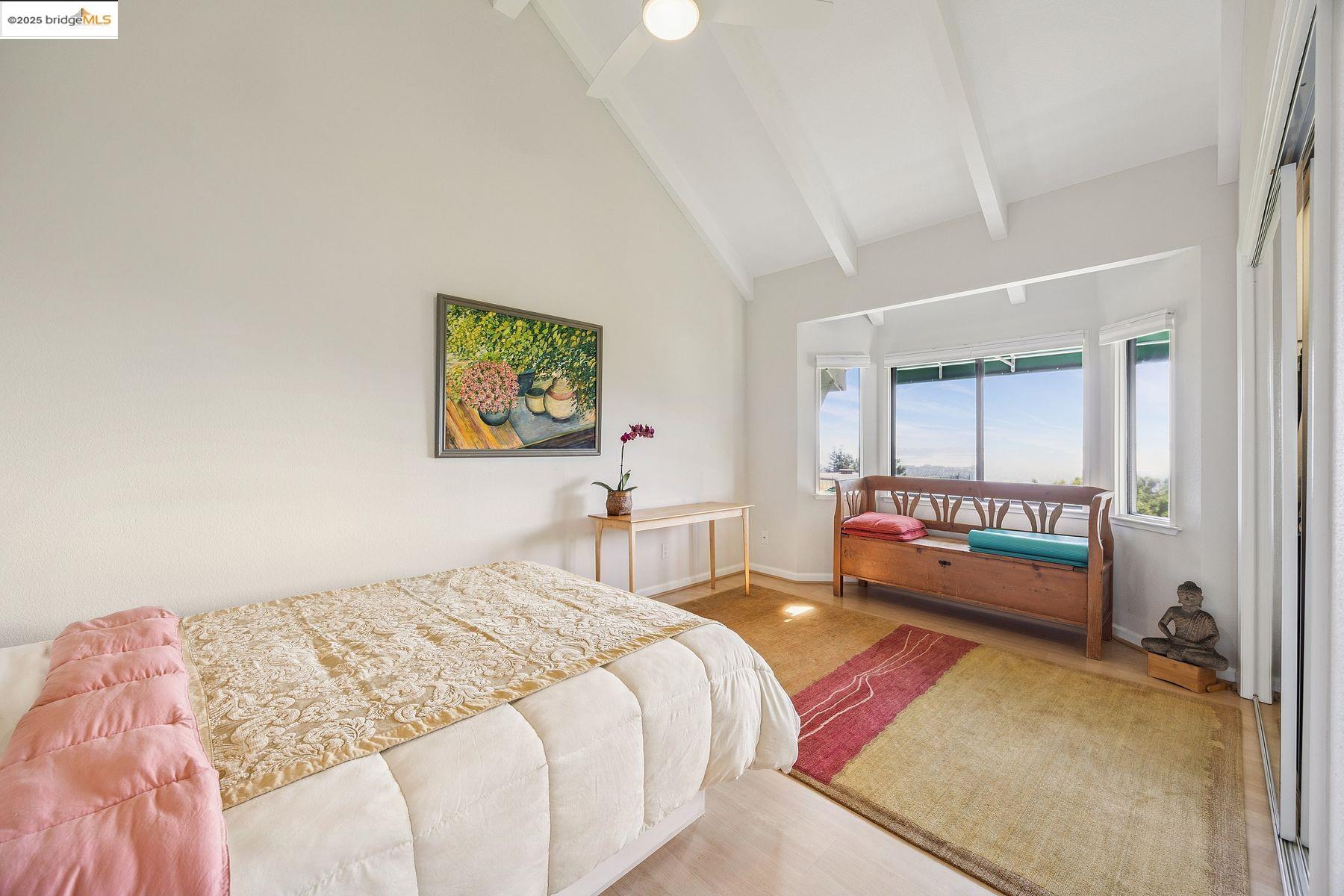 Photo #17: 41107487 Listing: Photo #17