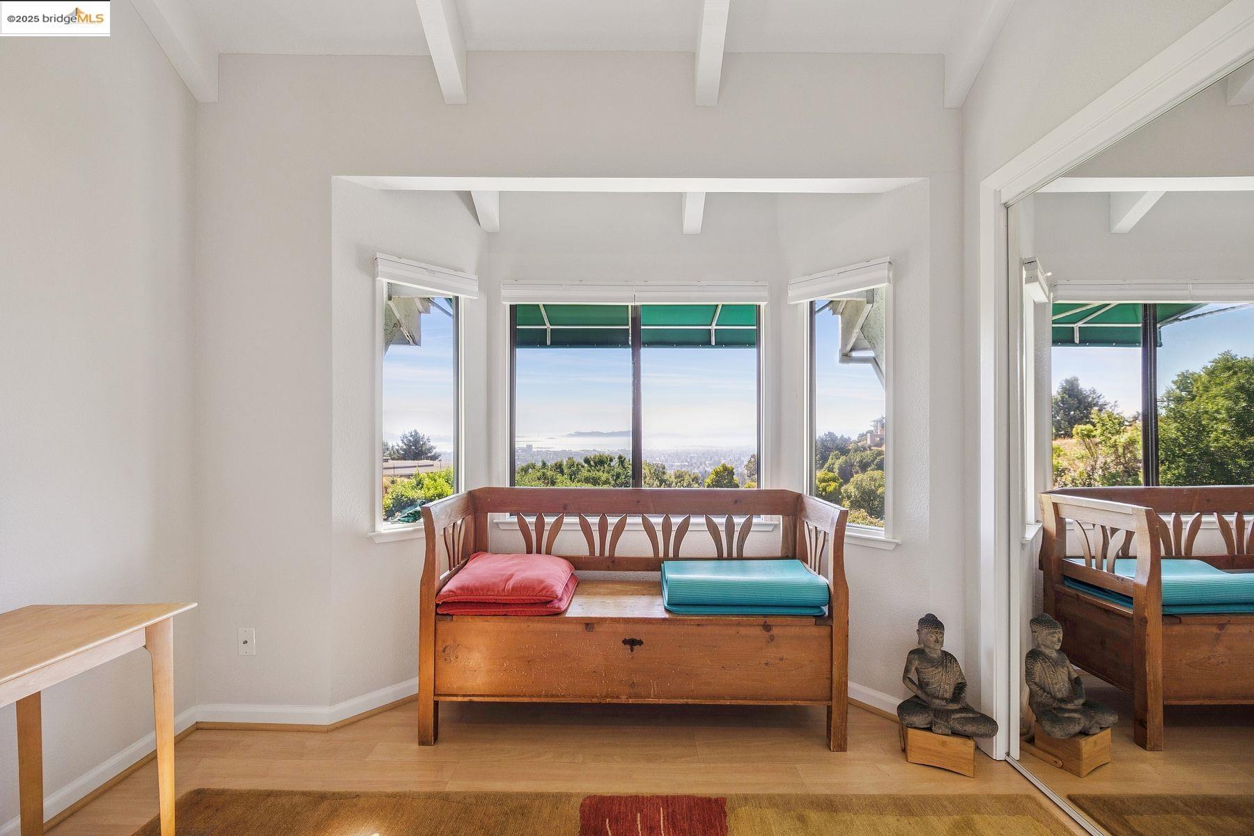 Photo #18: 41107487 Listing: Photo #18
