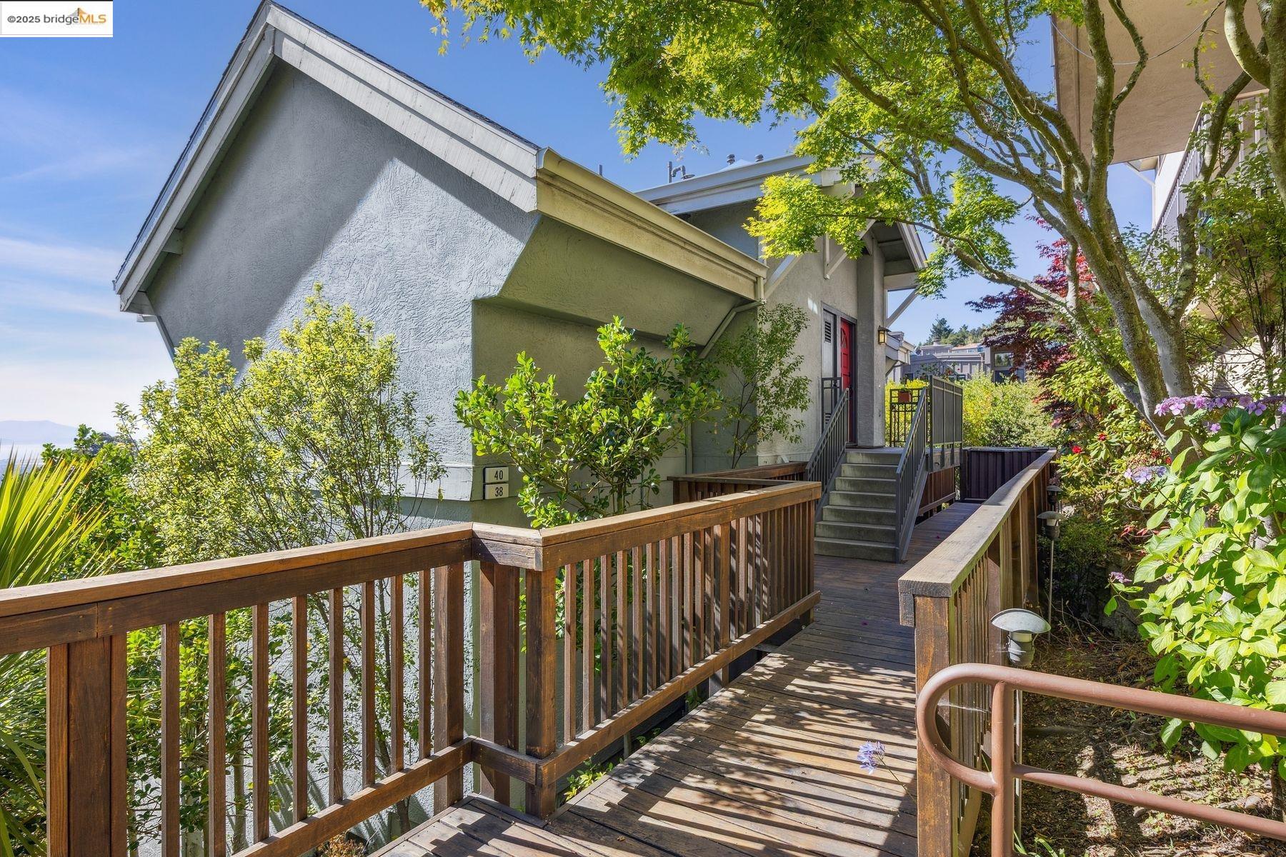 Photo #3: 41107487 Listing 