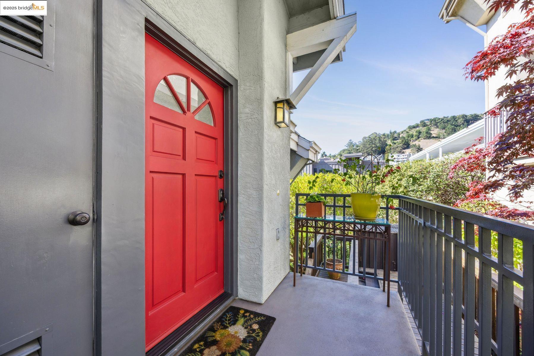Photo #4: 41107487 Listing 