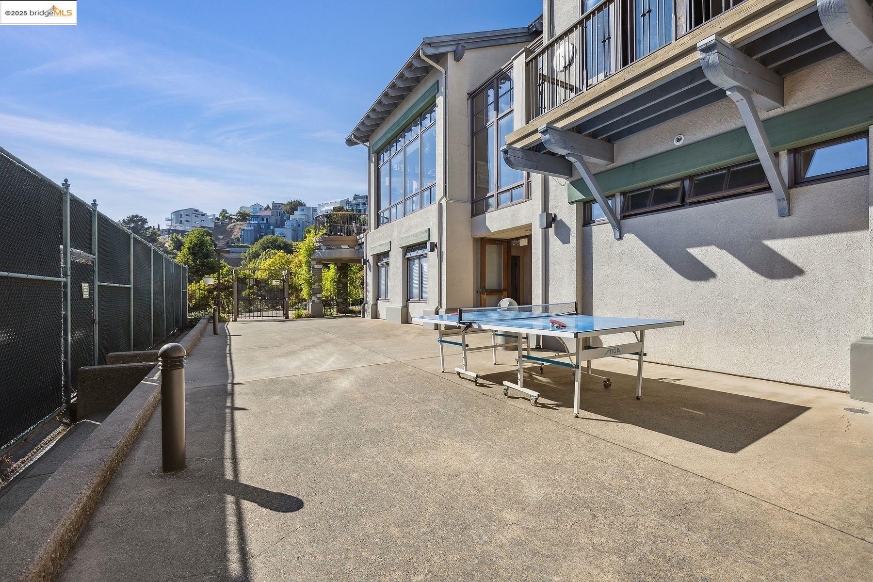 Photo #31: 41107487 Listing: Photo #31