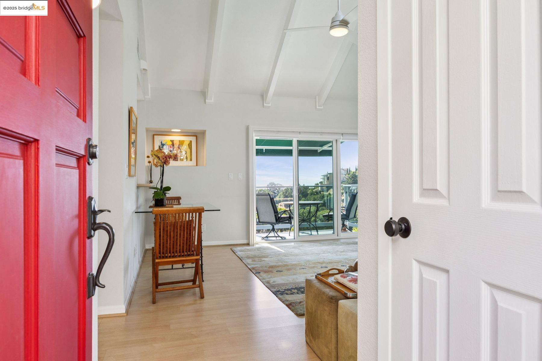 Photo #5: 41107487 Listing 