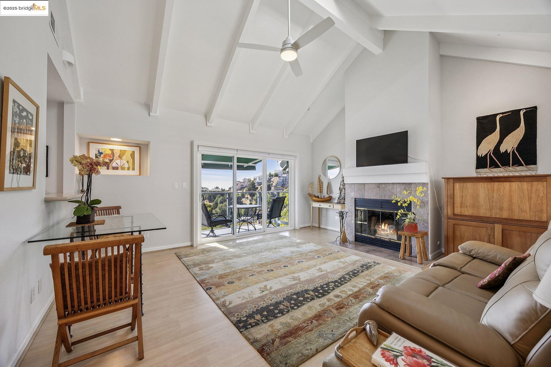 Photo #6: 41107487 Listing 