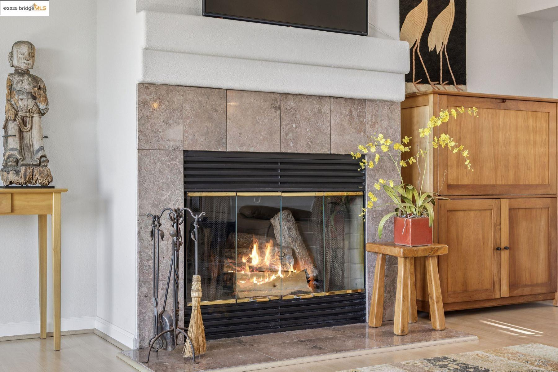 Photo #7: 41107487 Listing: Photo #7