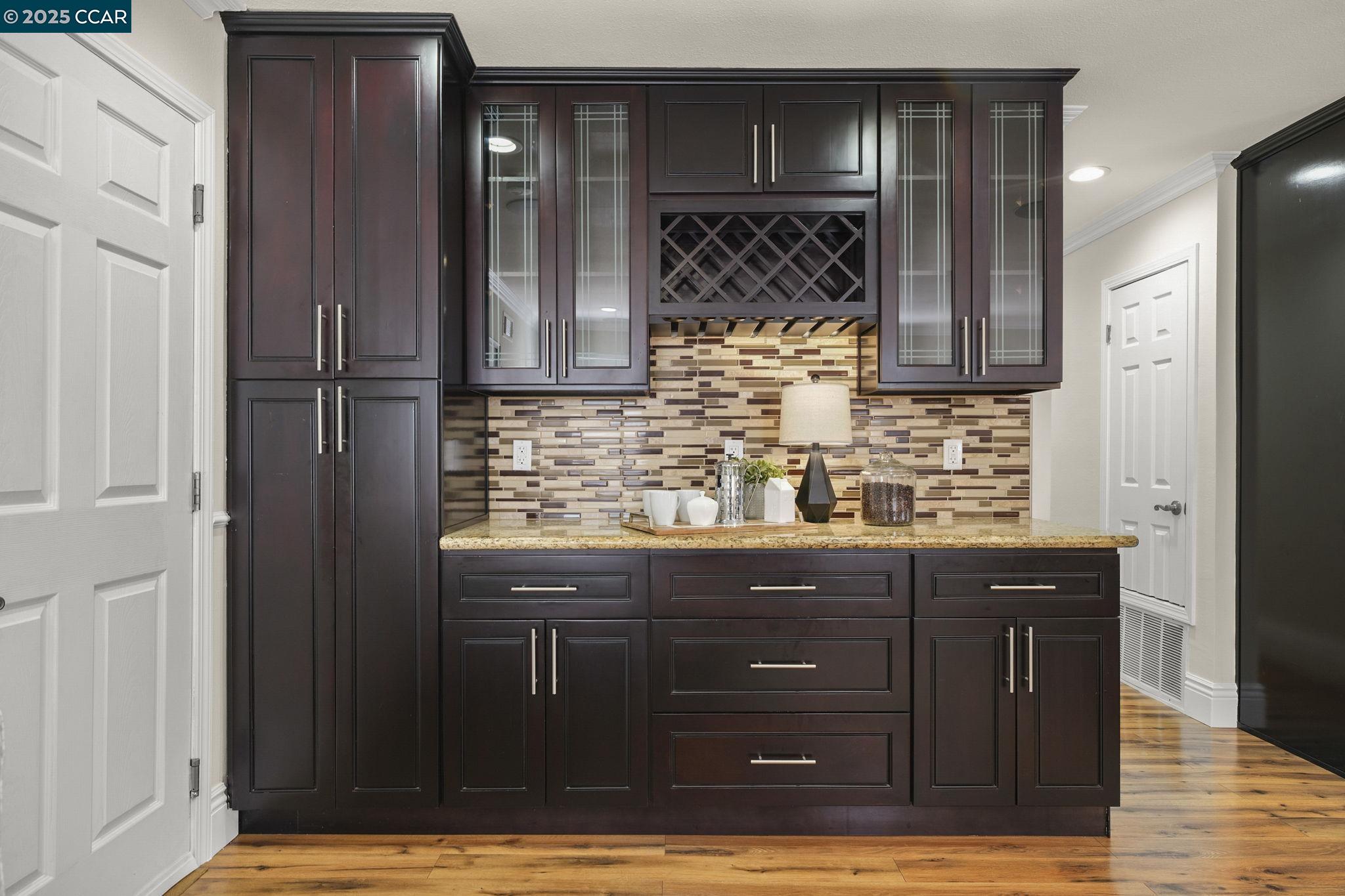 Detail Gallery Image 13 of 49 For 3671 Platt Ct, Pleasanton,  CA 94588 - 4 Beds | 2 Baths