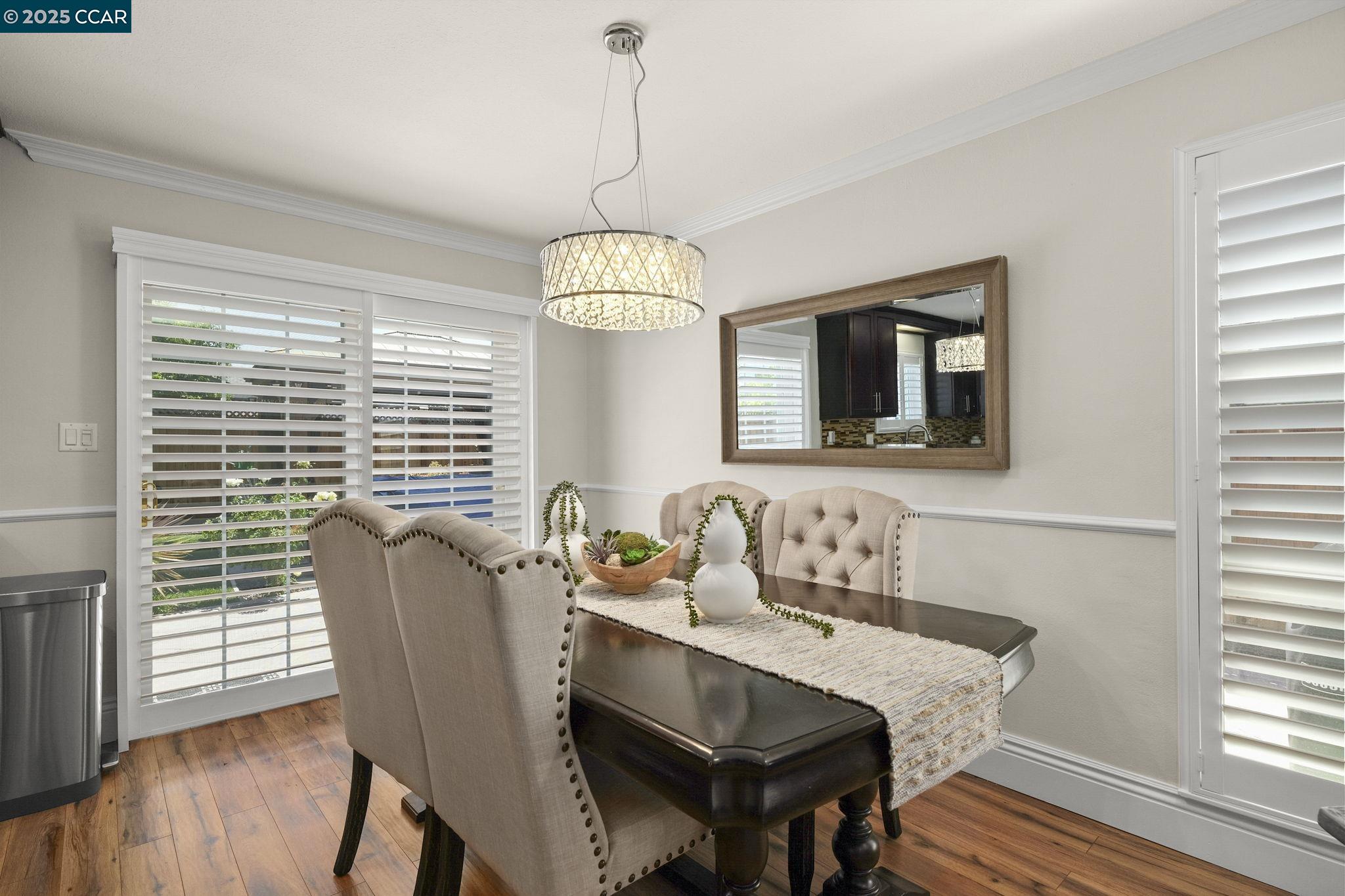 Detail Gallery Image 16 of 49 For 3671 Platt Ct, Pleasanton,  CA 94588 - 4 Beds | 2 Baths