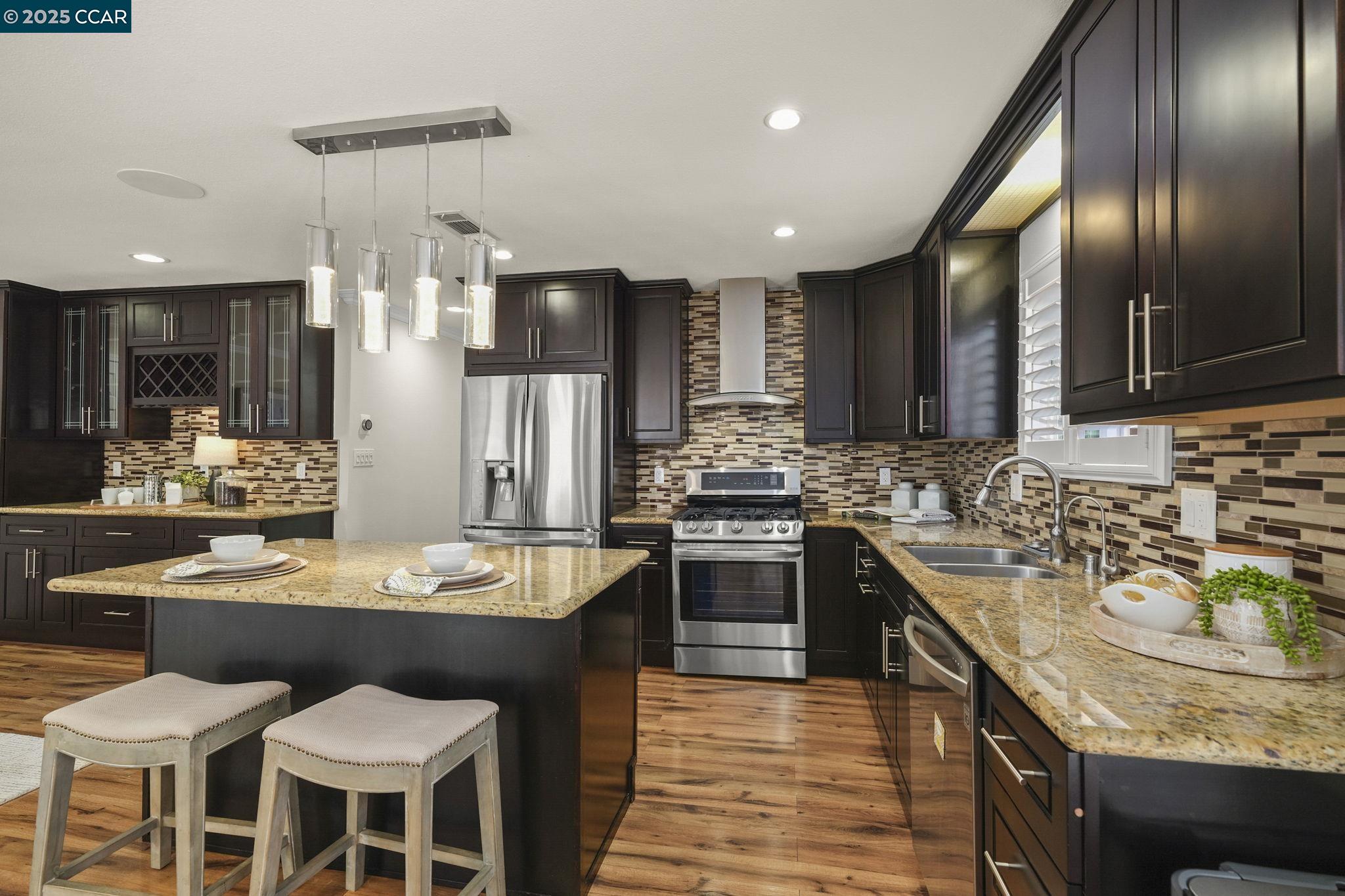 Detail Gallery Image 19 of 49 For 3671 Platt Ct, Pleasanton,  CA 94588 - 4 Beds | 2 Baths