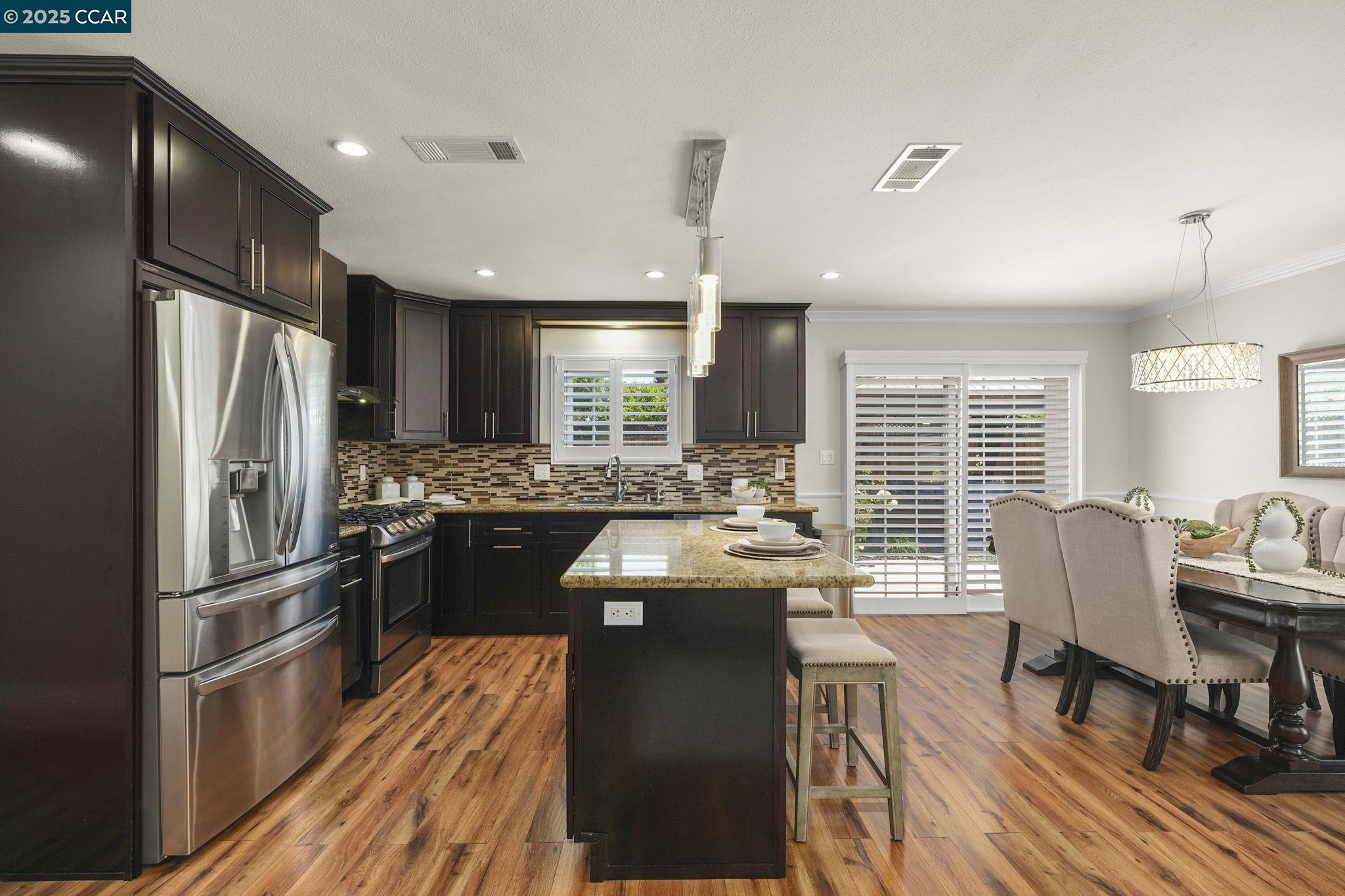 Detail Gallery Image 21 of 49 For 3671 Platt Ct, Pleasanton,  CA 94588 - 4 Beds | 2 Baths