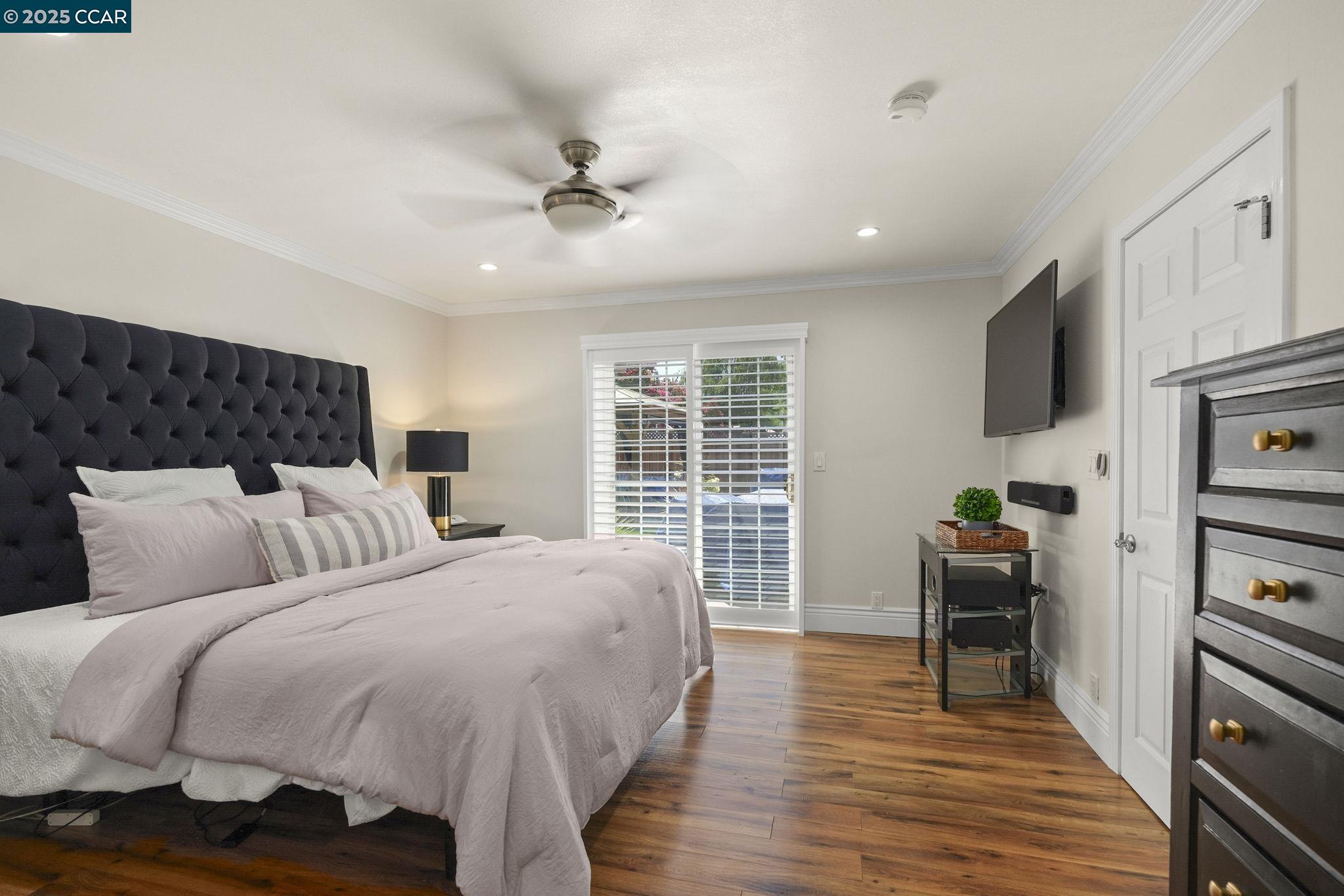 Detail Gallery Image 23 of 49 For 3671 Platt Ct, Pleasanton,  CA 94588 - 4 Beds | 2 Baths