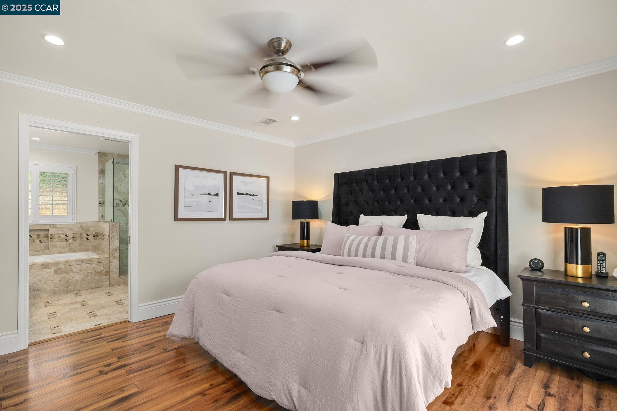 Detail Gallery Image 24 of 49 For 3671 Platt Ct, Pleasanton,  CA 94588 - 4 Beds | 2 Baths