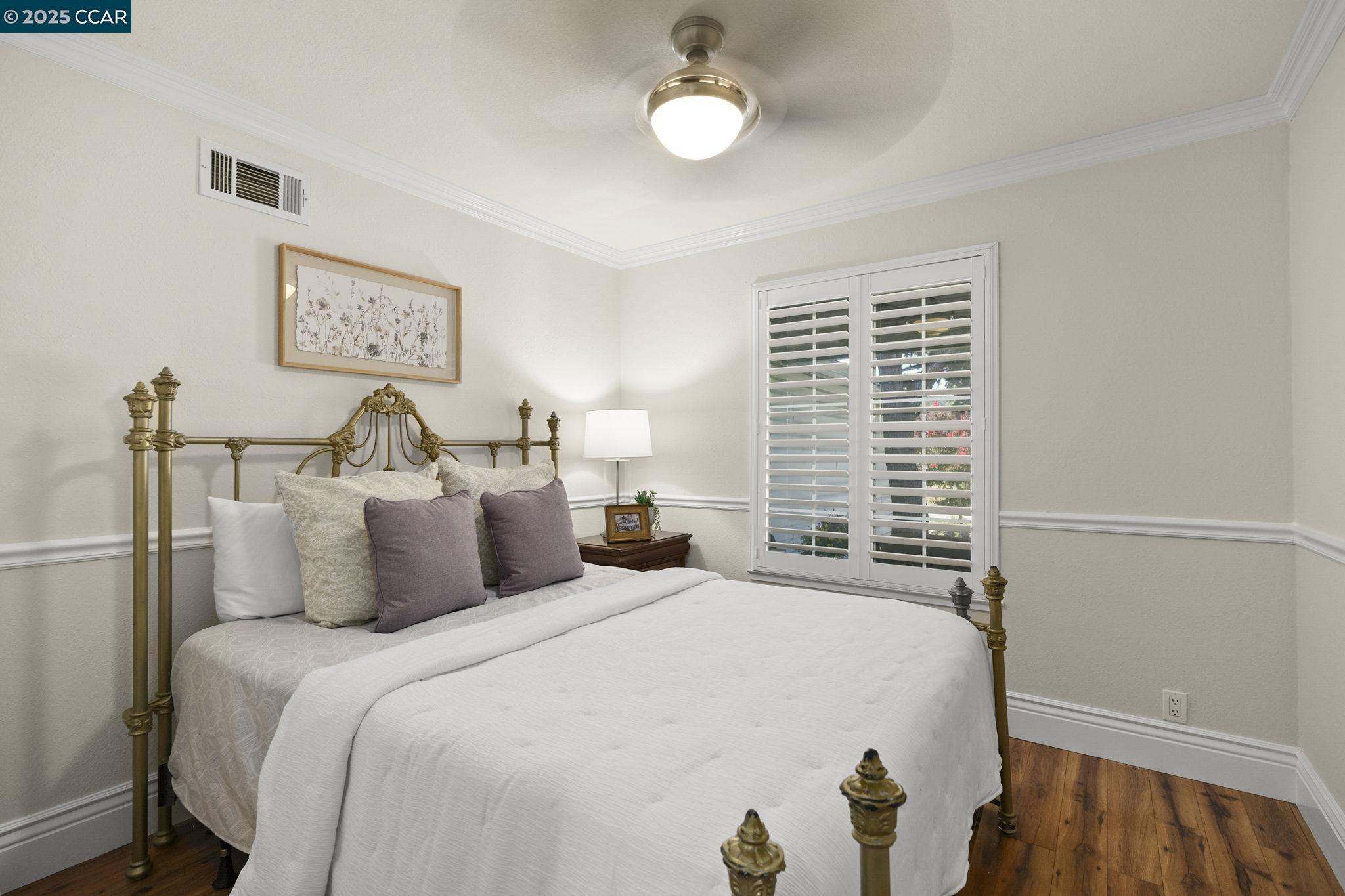 Detail Gallery Image 28 of 49 For 3671 Platt Ct, Pleasanton,  CA 94588 - 4 Beds | 2 Baths
