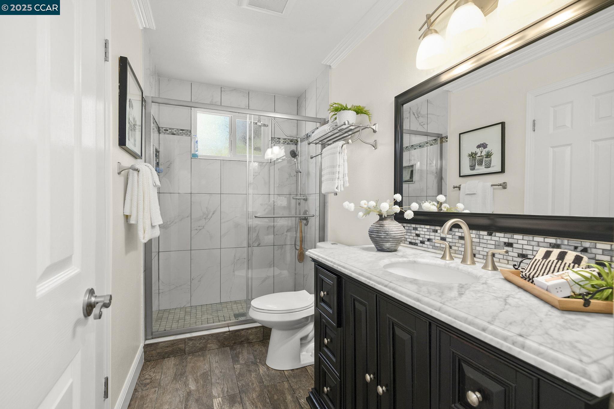 Detail Gallery Image 29 of 49 For 3671 Platt Ct, Pleasanton,  CA 94588 - 4 Beds | 2 Baths