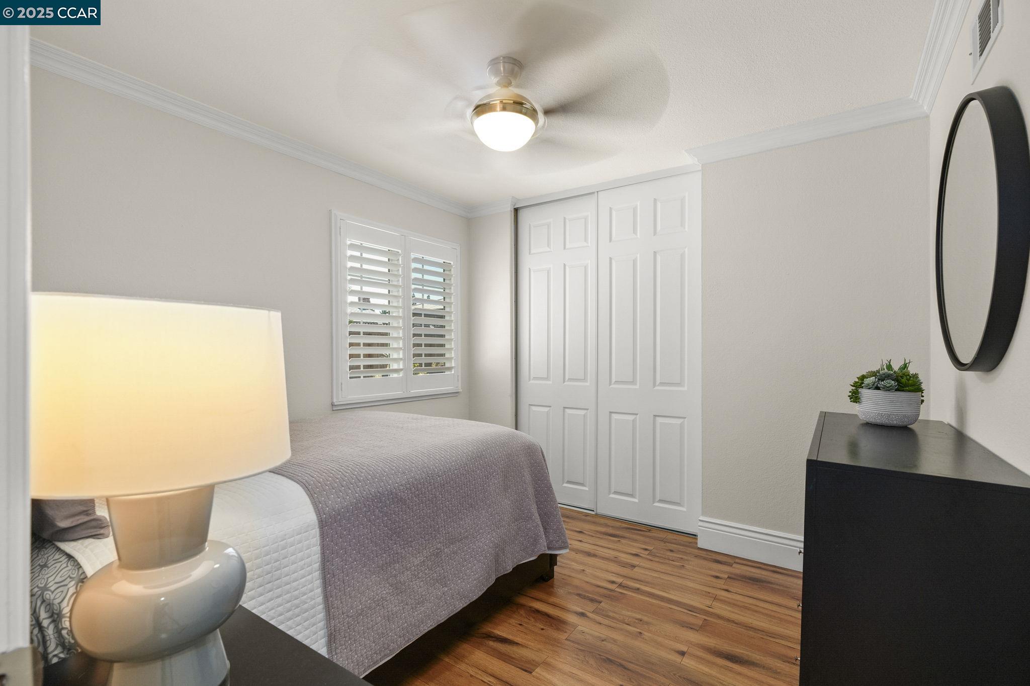Detail Gallery Image 30 of 49 For 3671 Platt Ct, Pleasanton,  CA 94588 - 4 Beds | 2 Baths