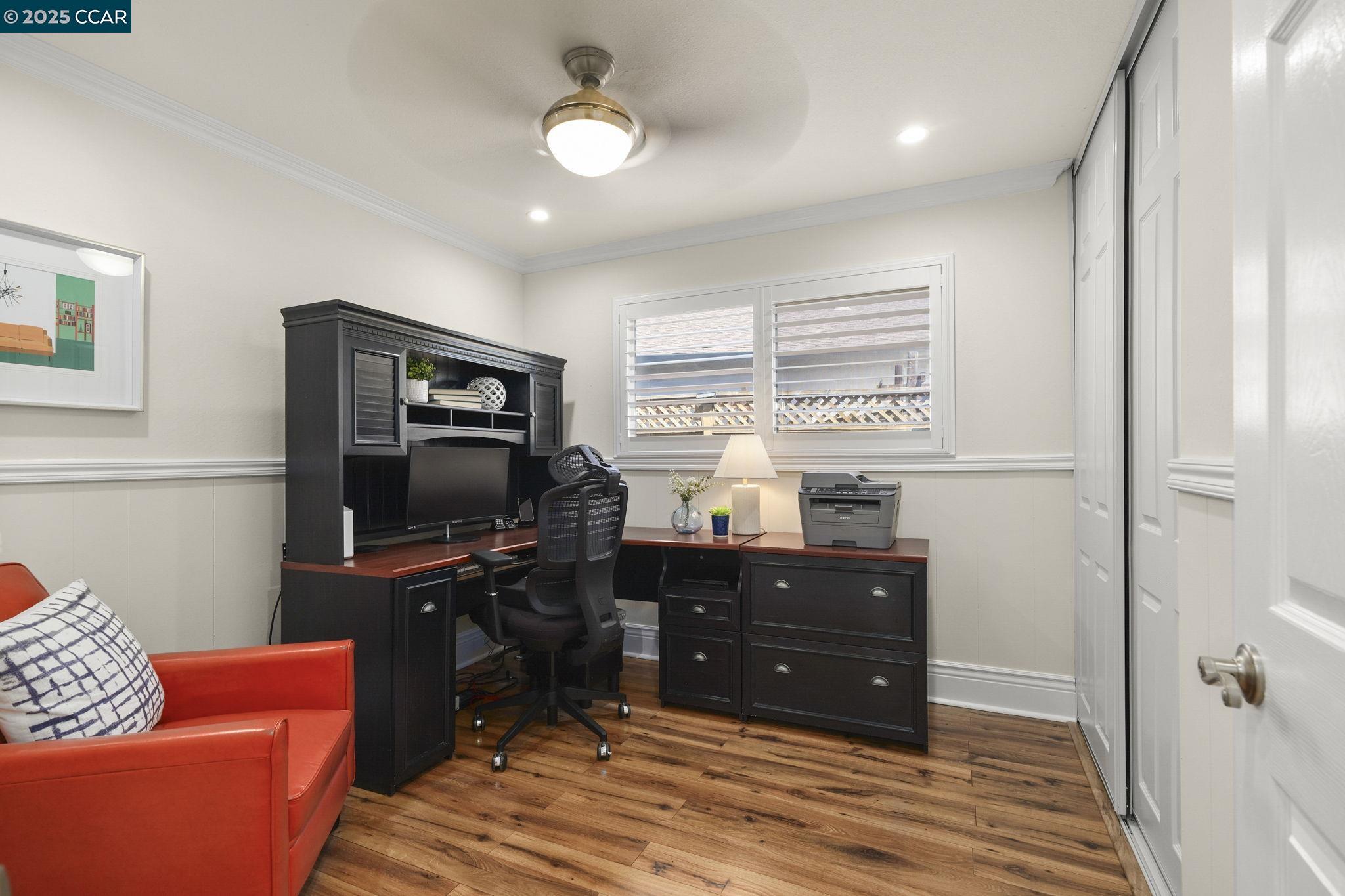 Detail Gallery Image 31 of 49 For 3671 Platt Ct, Pleasanton,  CA 94588 - 4 Beds | 2 Baths