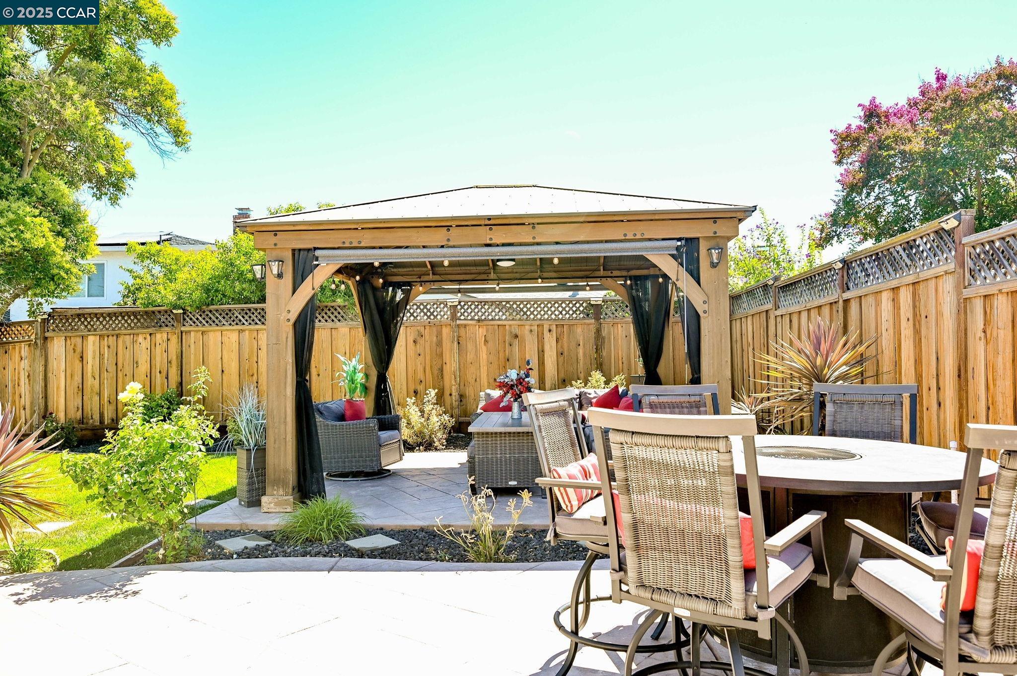 Detail Gallery Image 34 of 49 For 3671 Platt Ct, Pleasanton,  CA 94588 - 4 Beds | 2 Baths