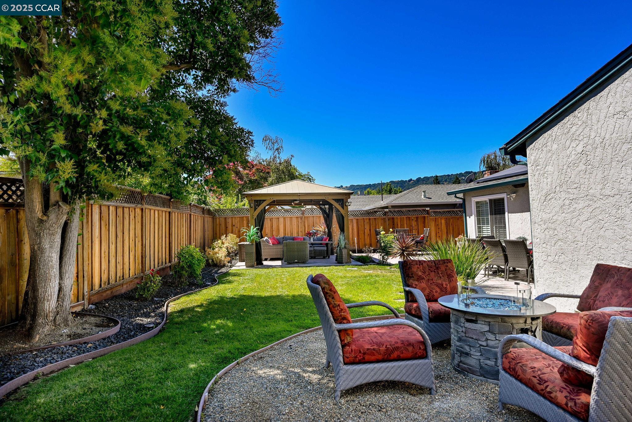 Detail Gallery Image 35 of 49 For 3671 Platt Ct, Pleasanton,  CA 94588 - 4 Beds | 2 Baths