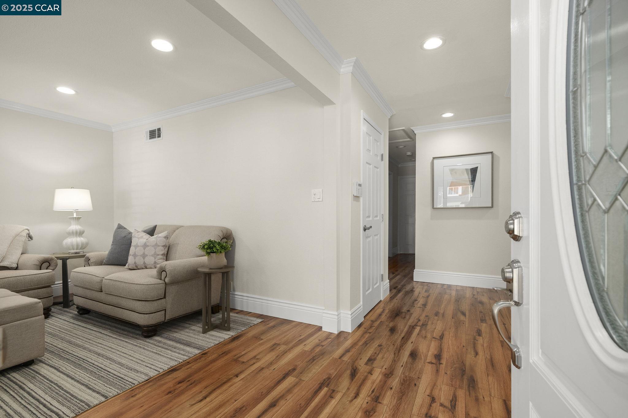 Detail Gallery Image 5 of 49 For 3671 Platt Ct, Pleasanton,  CA 94588 - 4 Beds | 2 Baths