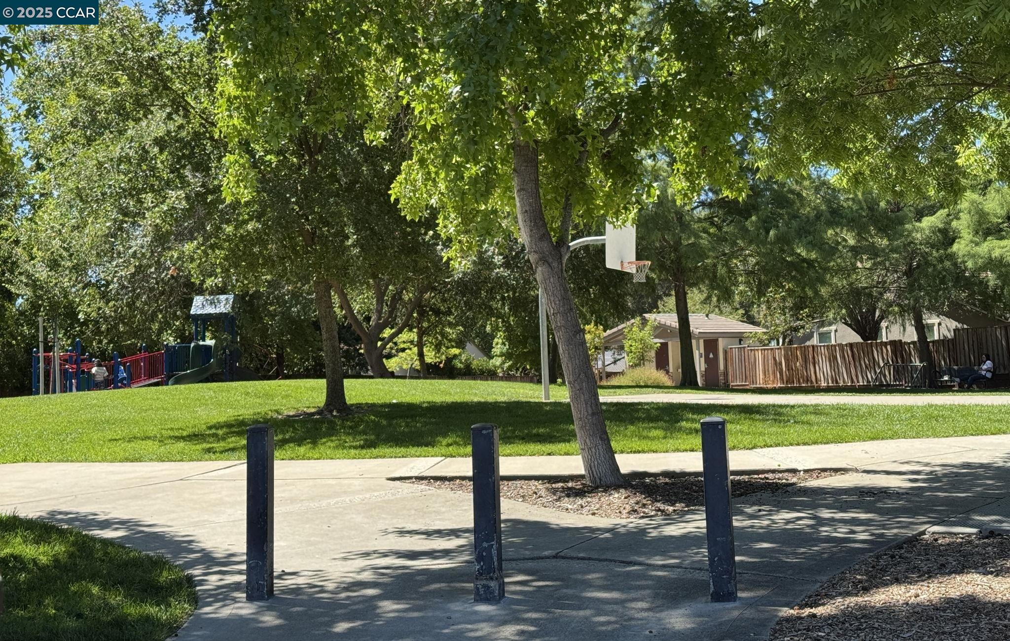 Detail Gallery Image 49 of 49 For 3671 Platt Ct, Pleasanton,  CA 94588 - 4 Beds | 2 Baths