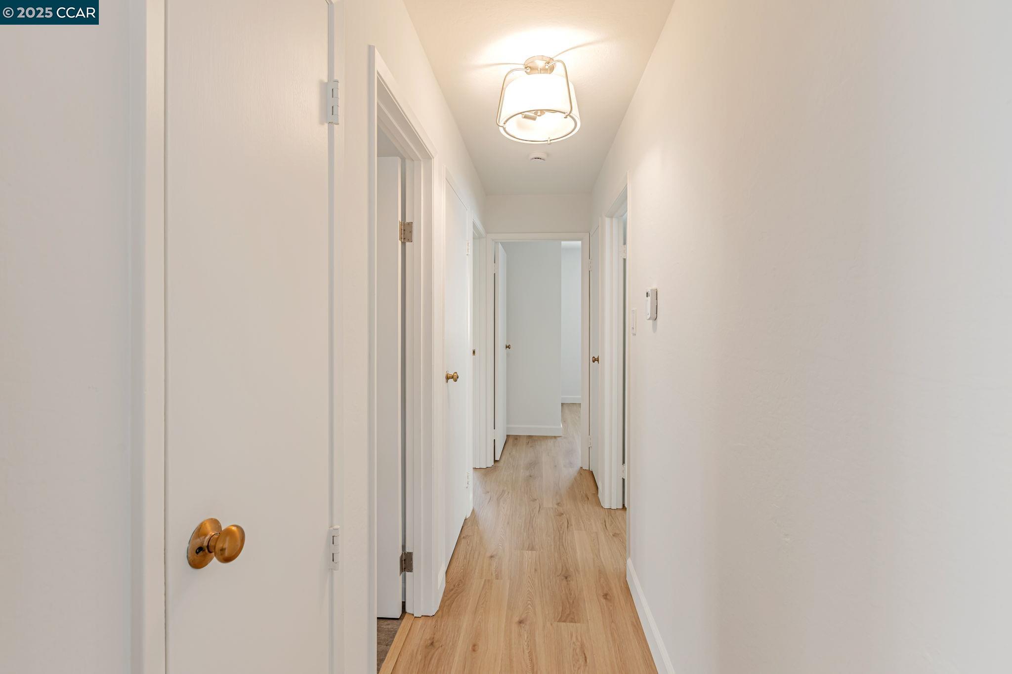 Detail Gallery Image 13 of 33 For 43 Shipley Ave, Daly City,  CA 94015 - 3 Beds | 2 Baths